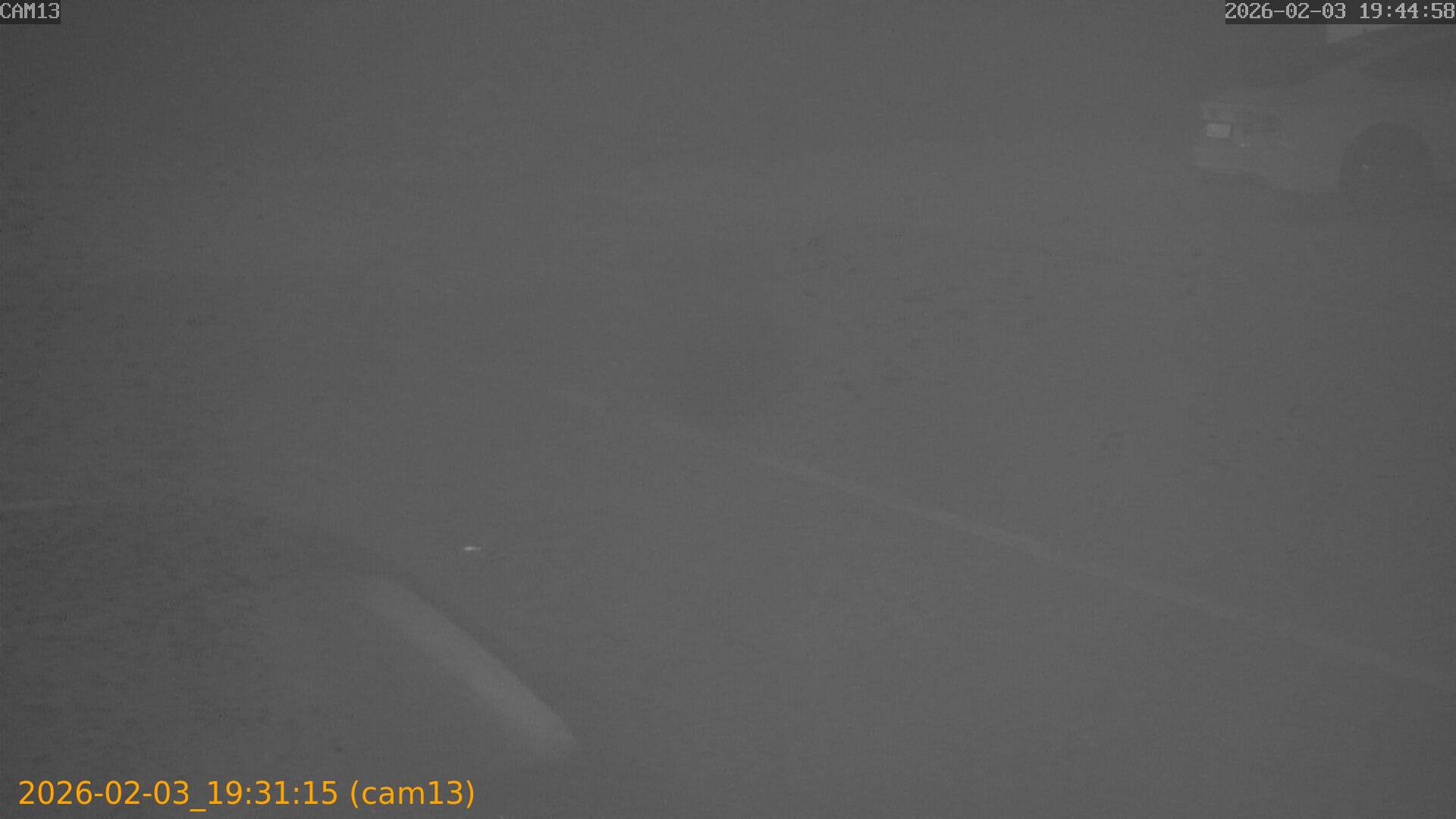 thumbnail_20260203193115