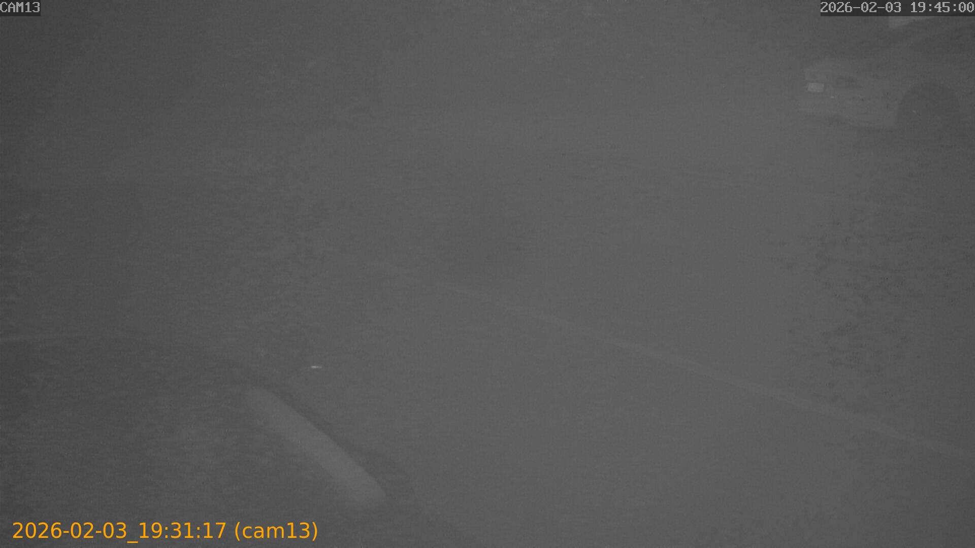 thumbnail_20260203193117