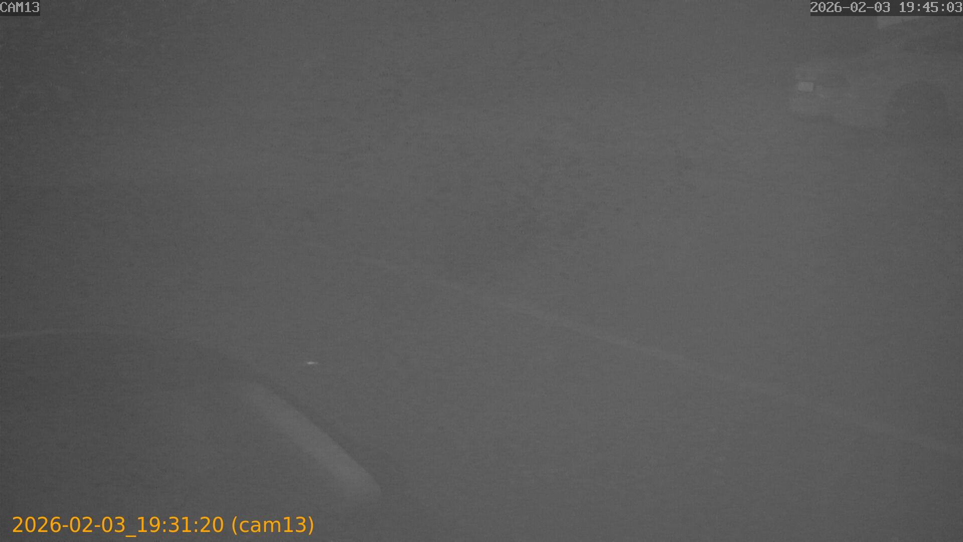 thumbnail_20260203193120