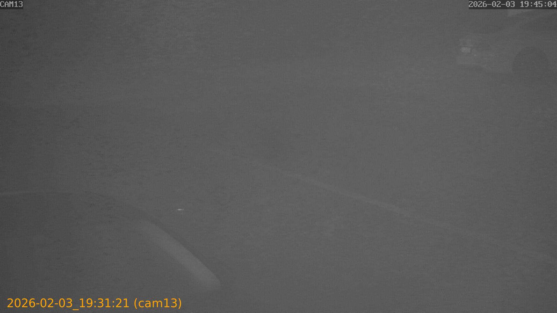 thumbnail_20260203193121