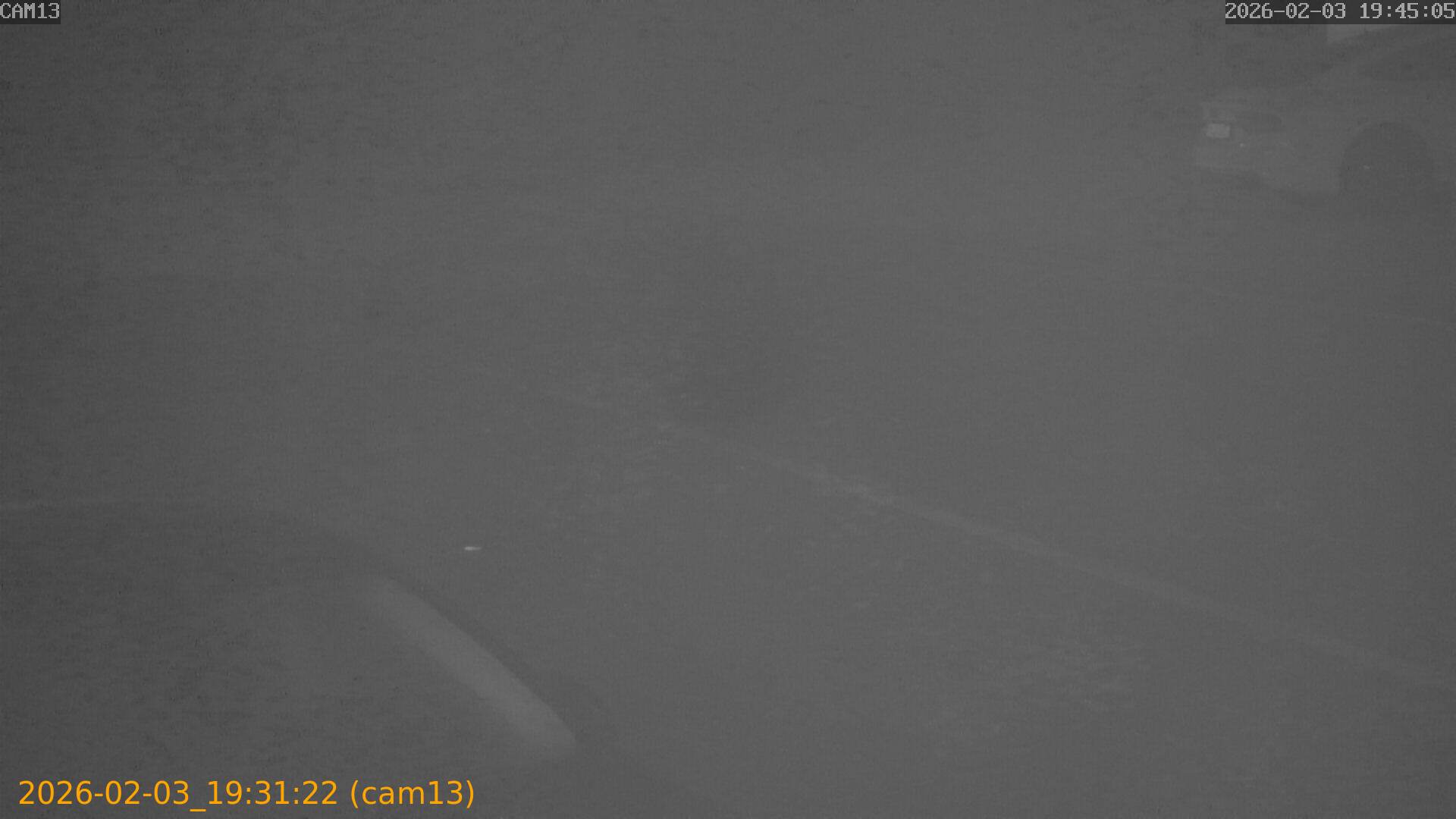 thumbnail_20260203193122