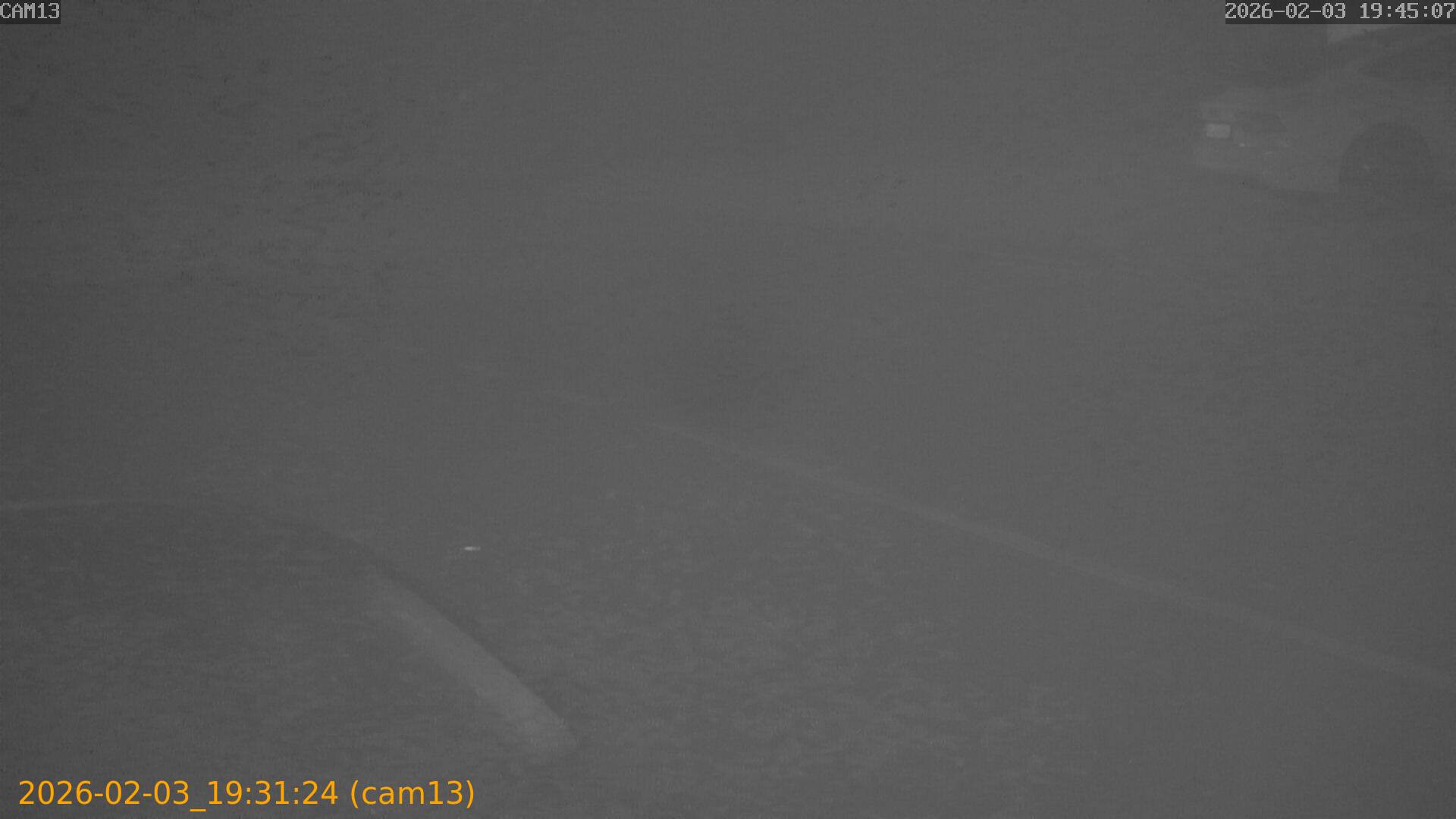 thumbnail_20260203193124