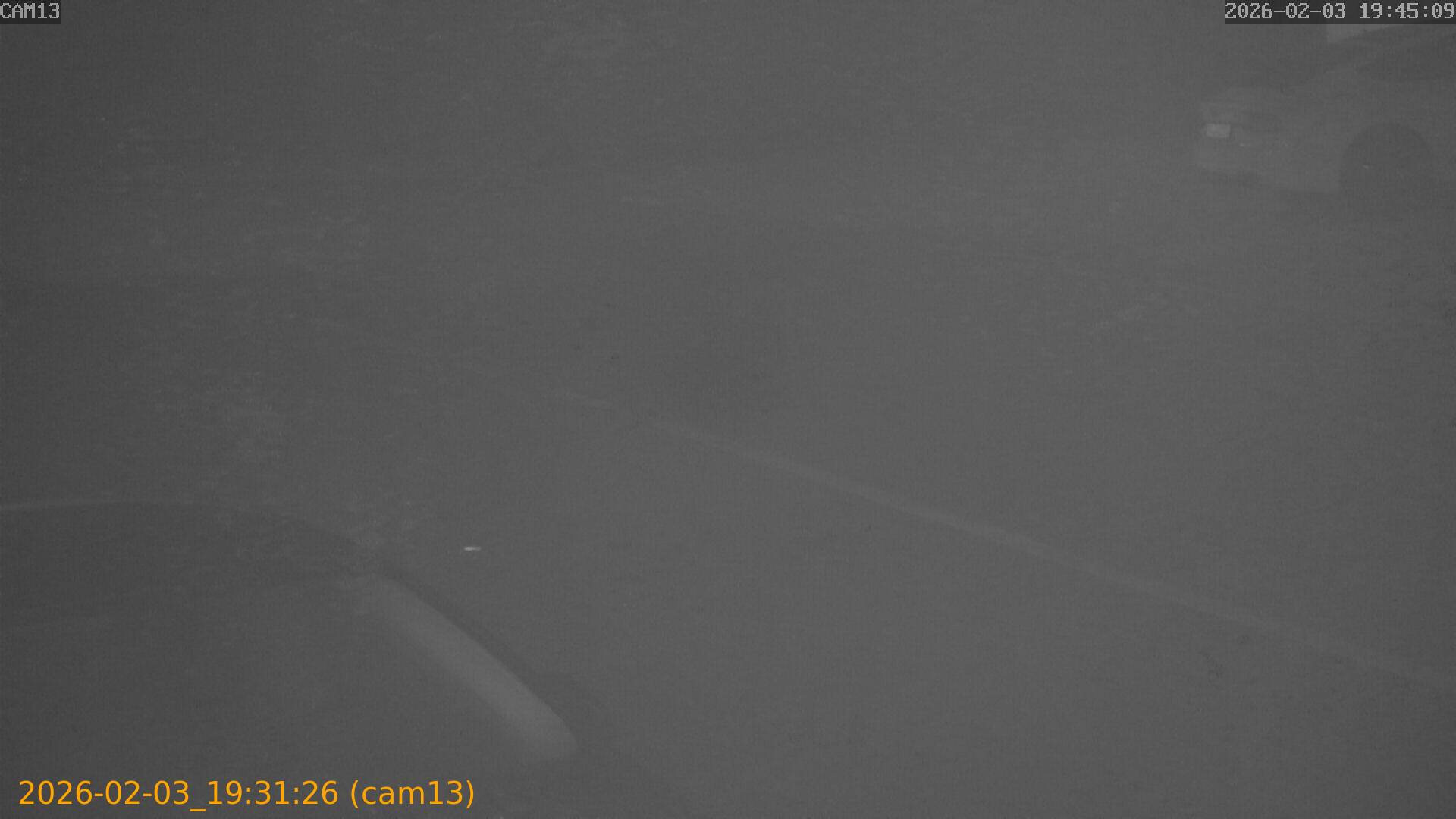 thumbnail_20260203193126