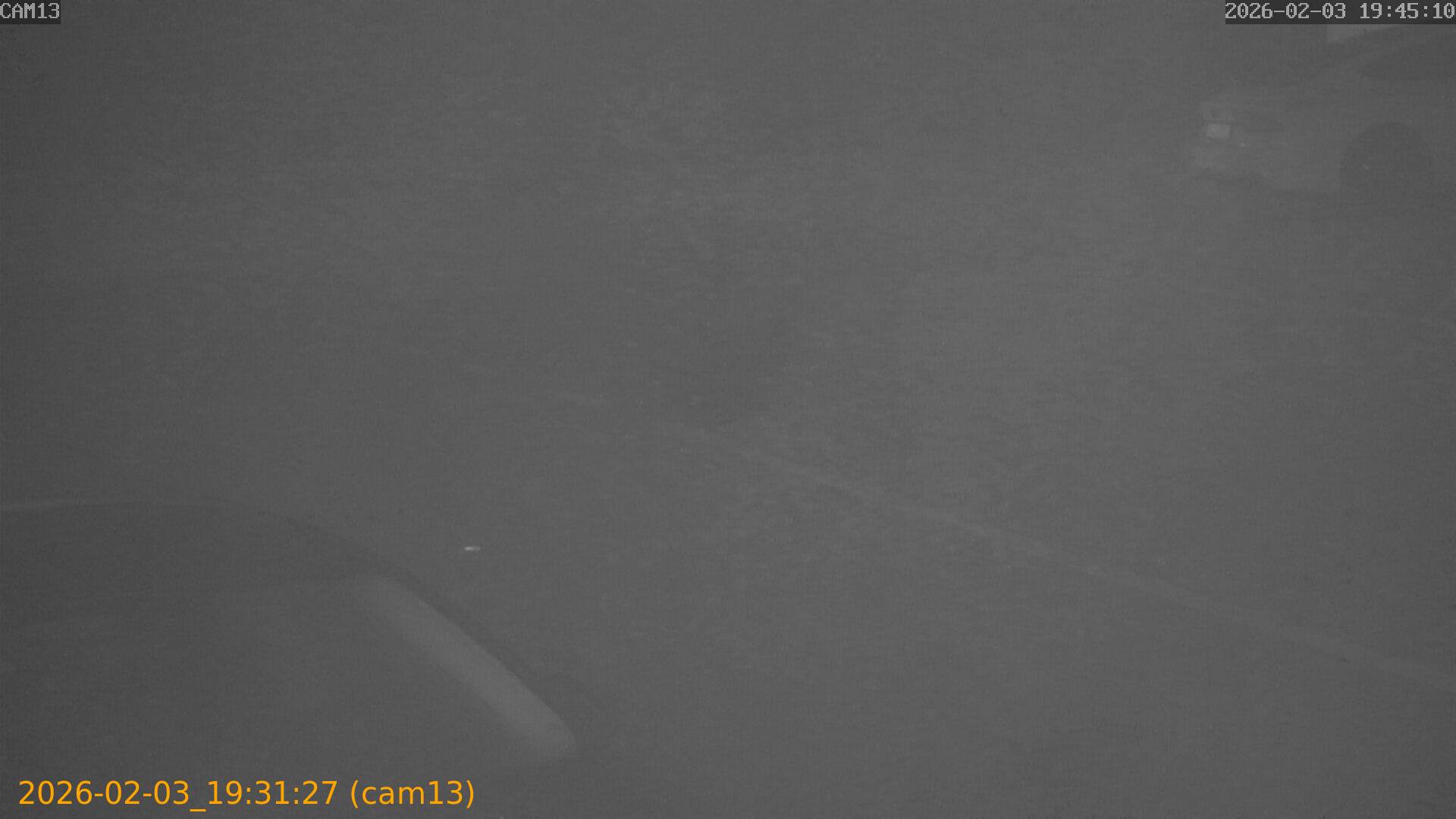 thumbnail_20260203193127