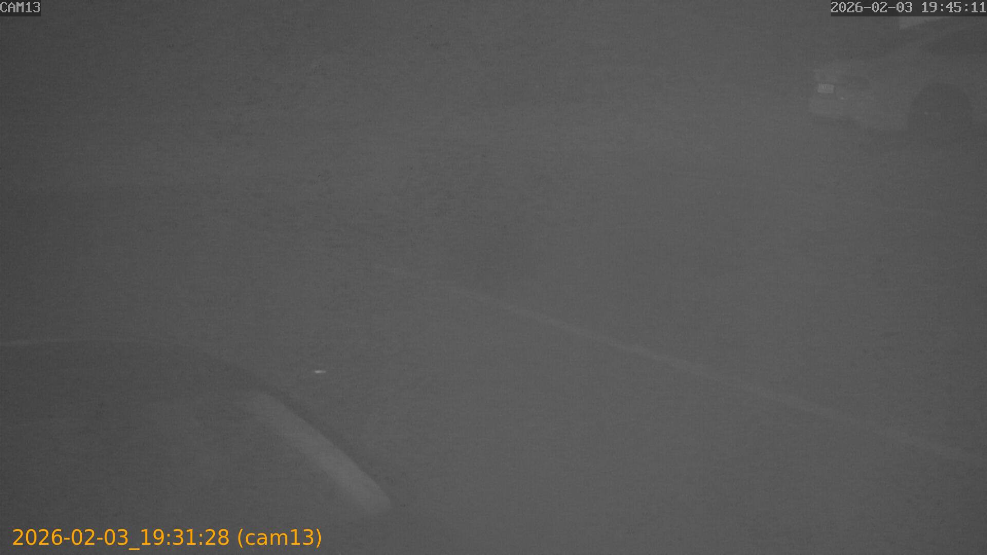 thumbnail_20260203193128