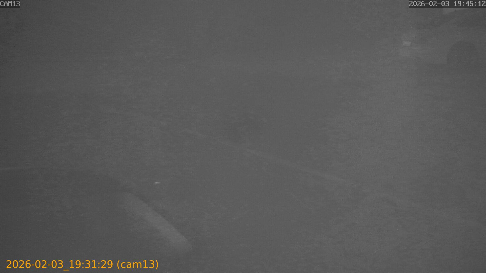 thumbnail_20260203193129