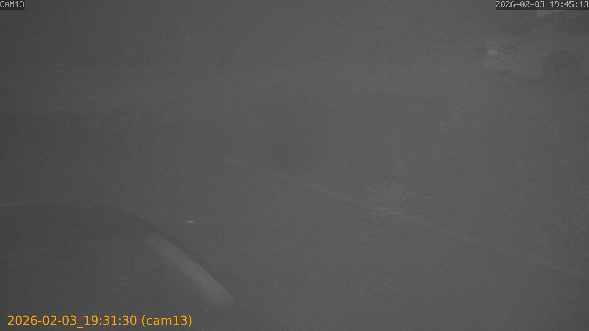 thumbnail_20260203193130