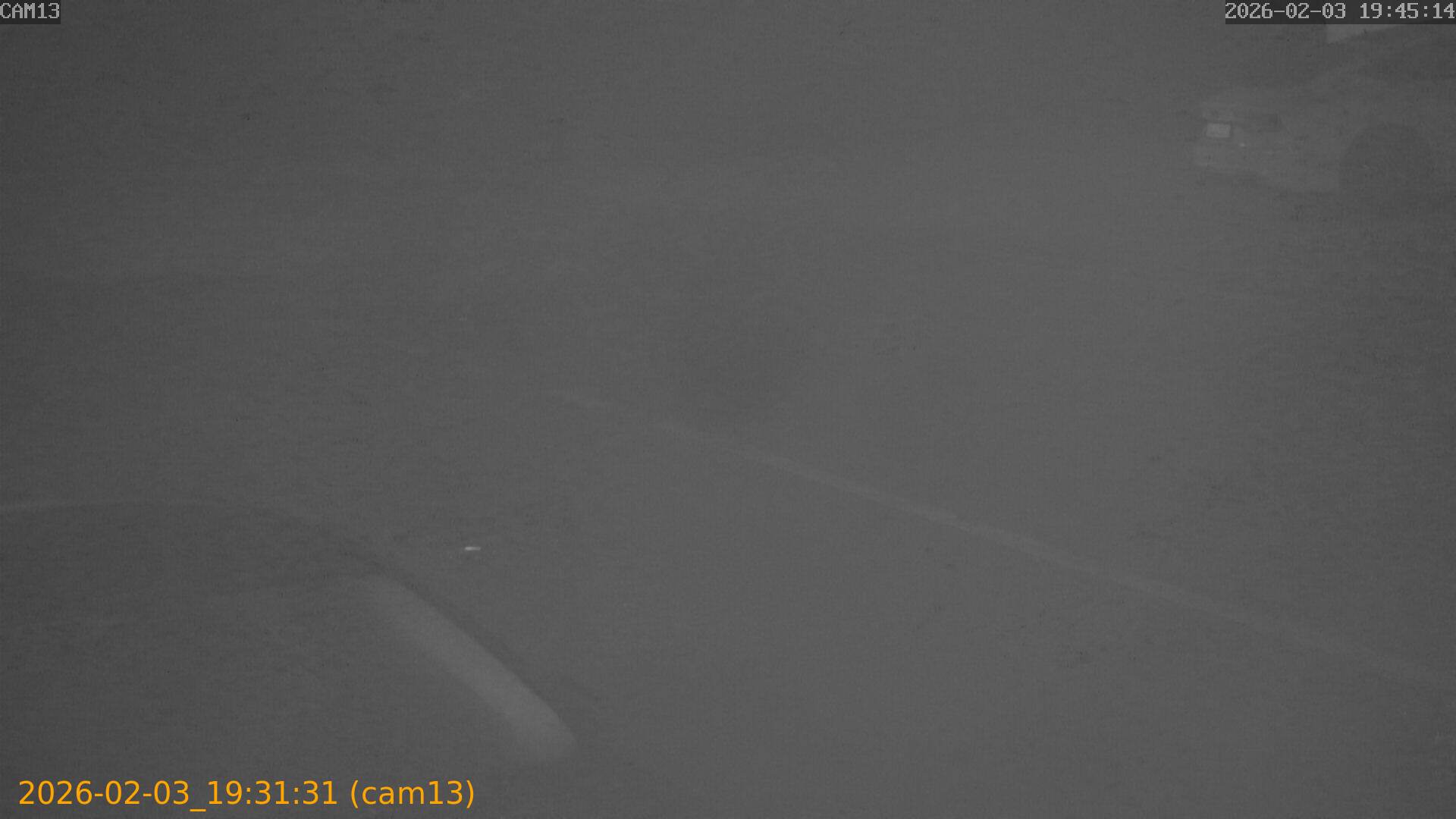 thumbnail_20260203193131