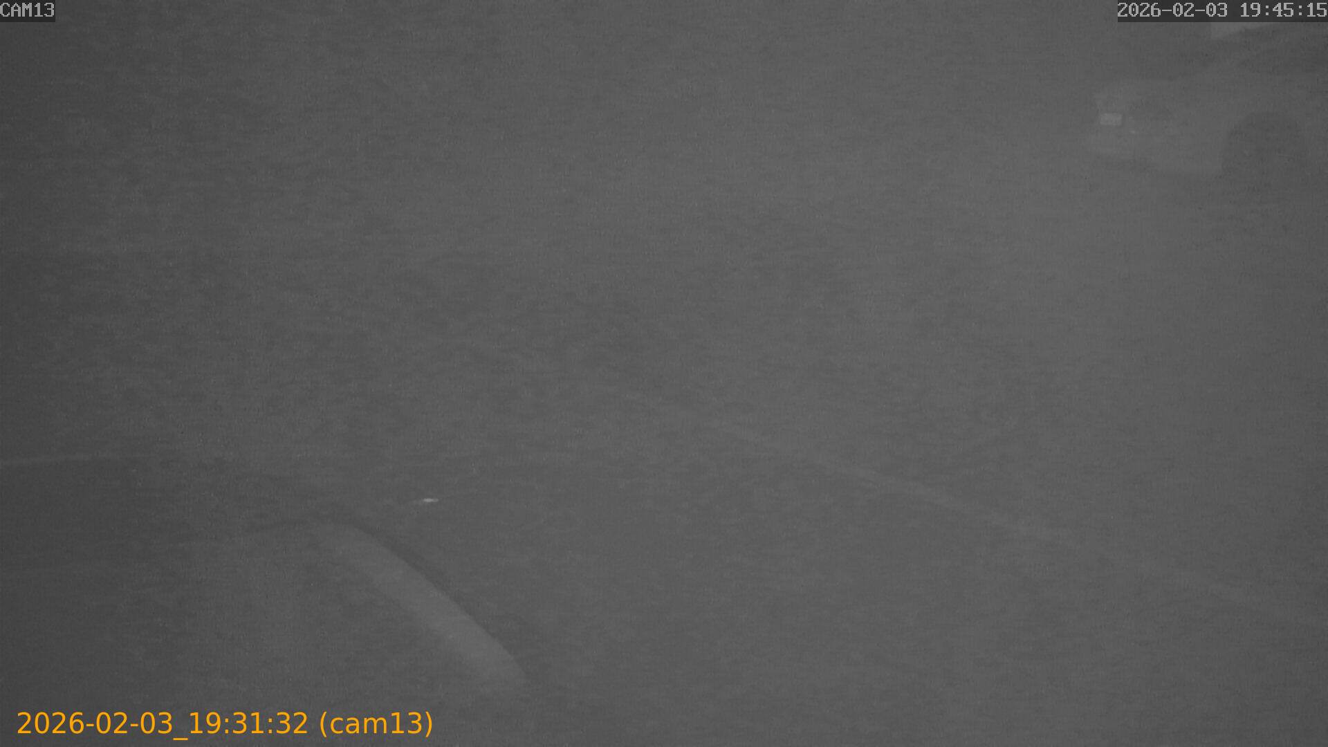 thumbnail_20260203193132