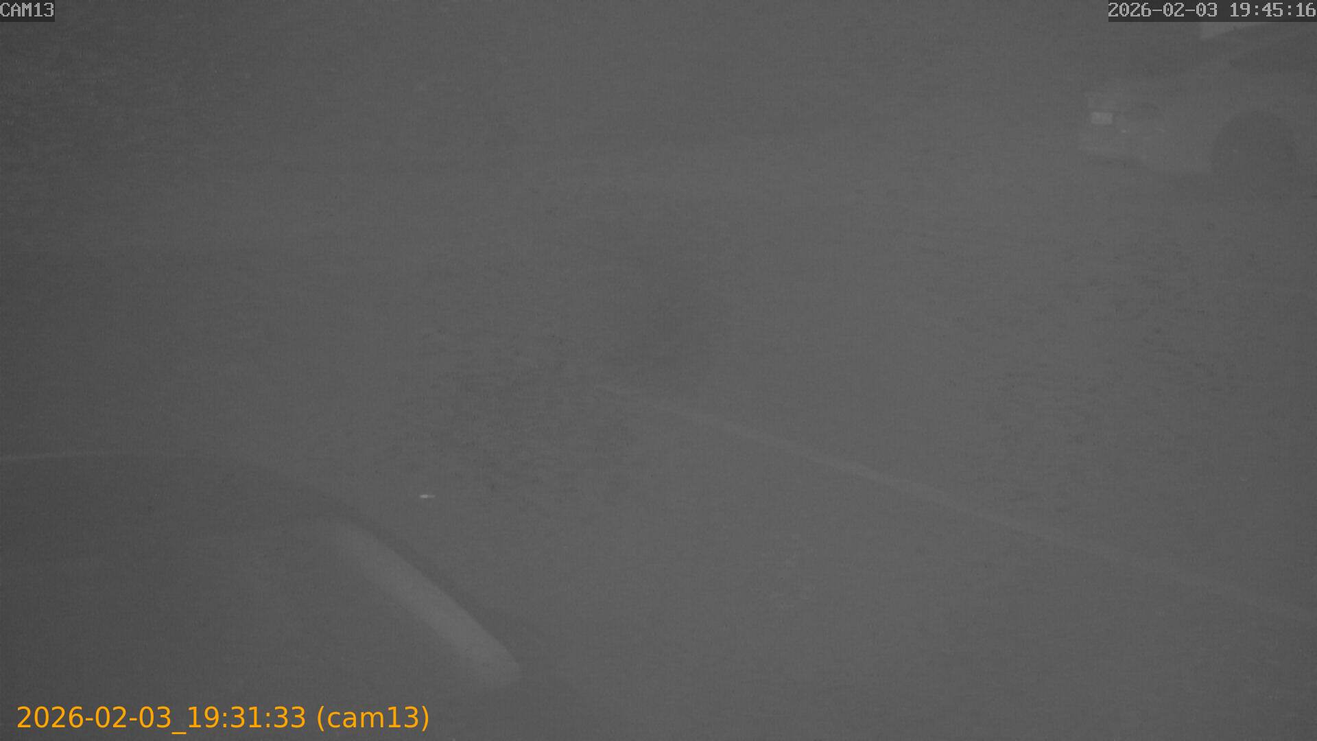 thumbnail_20260203193133