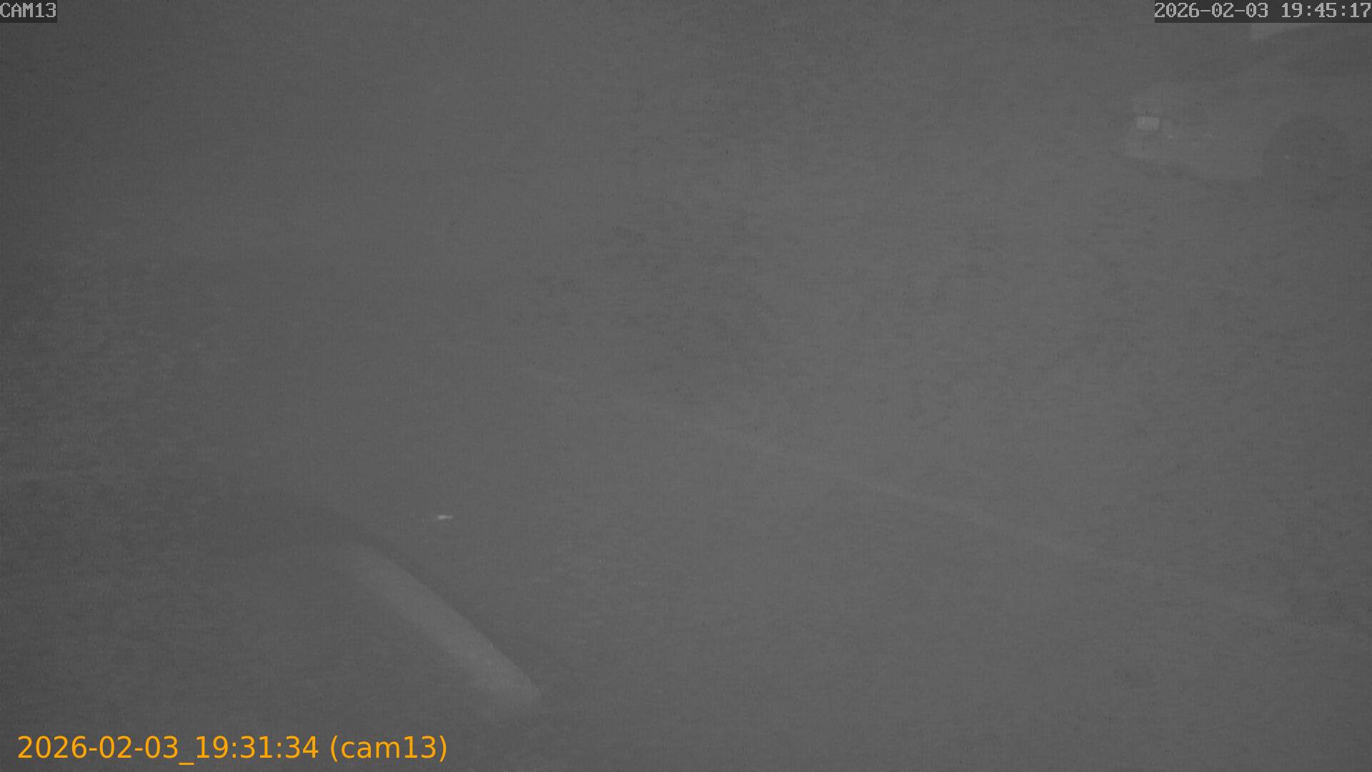 thumbnail_20260203193134