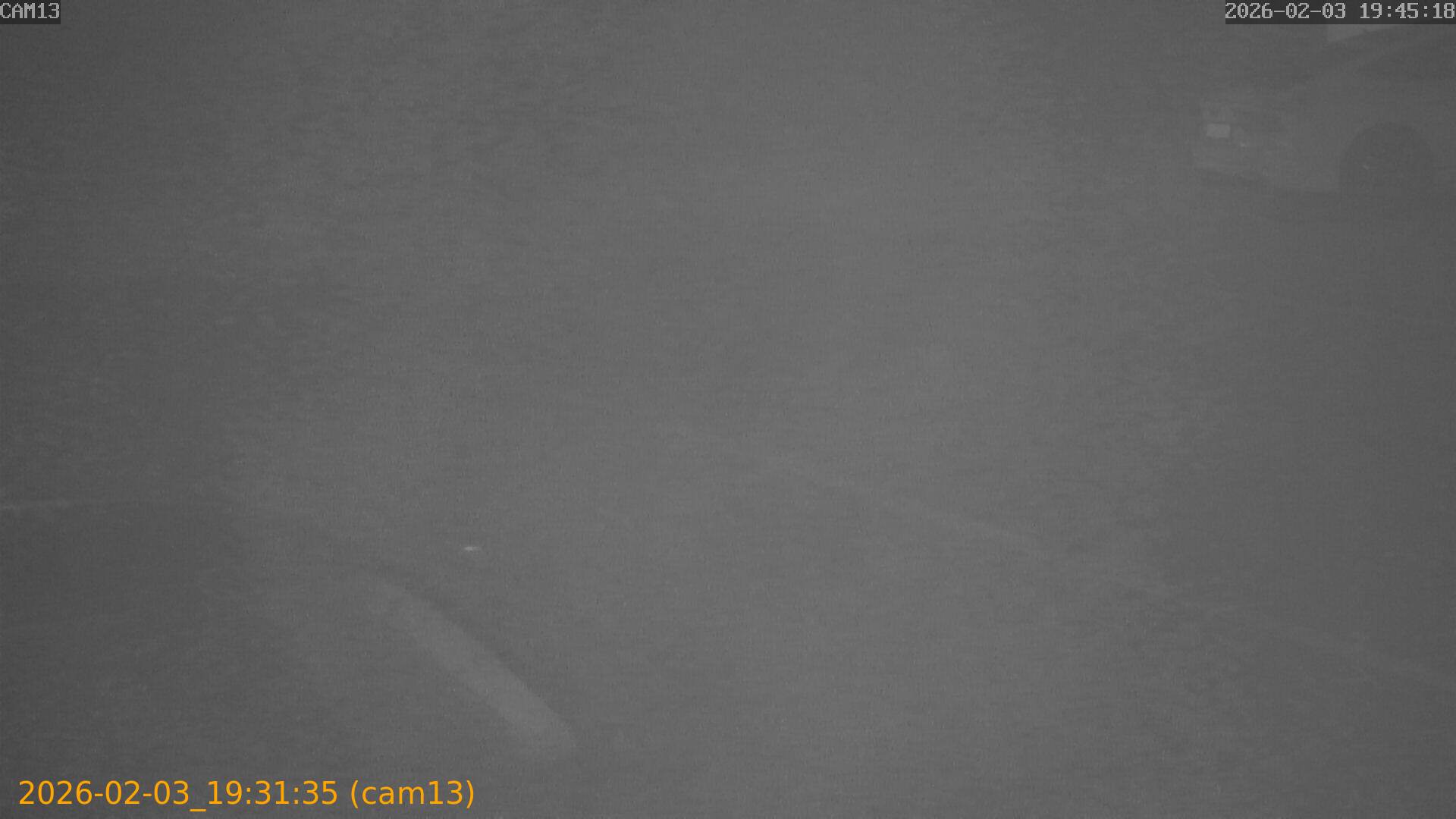 thumbnail_20260203193135