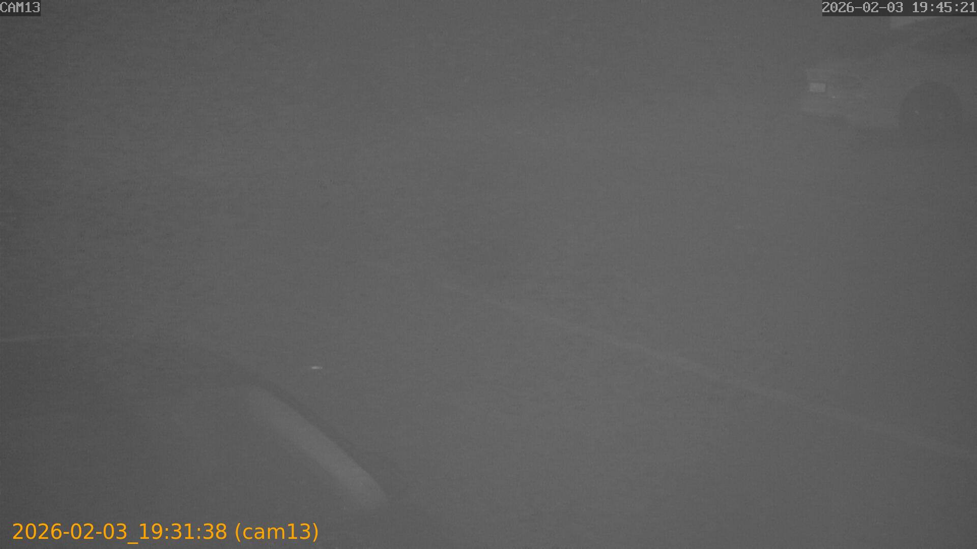 thumbnail_20260203193138