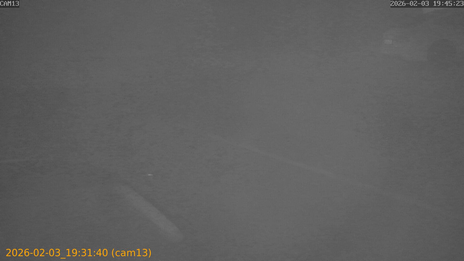 thumbnail_20260203193140