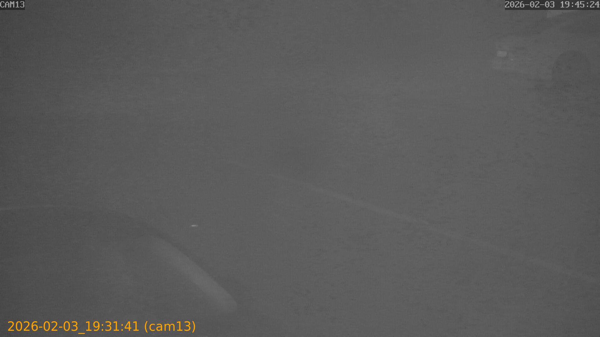 thumbnail_20260203193141