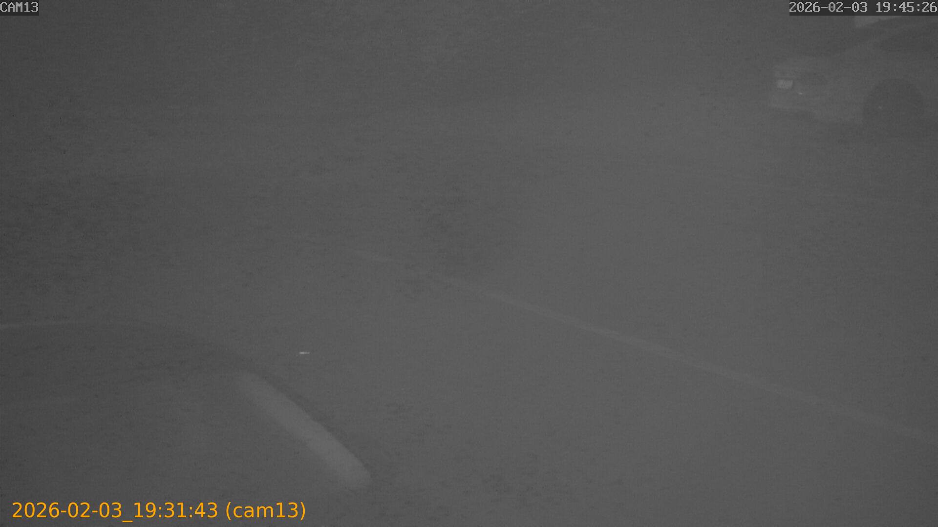 thumbnail_20260203193143