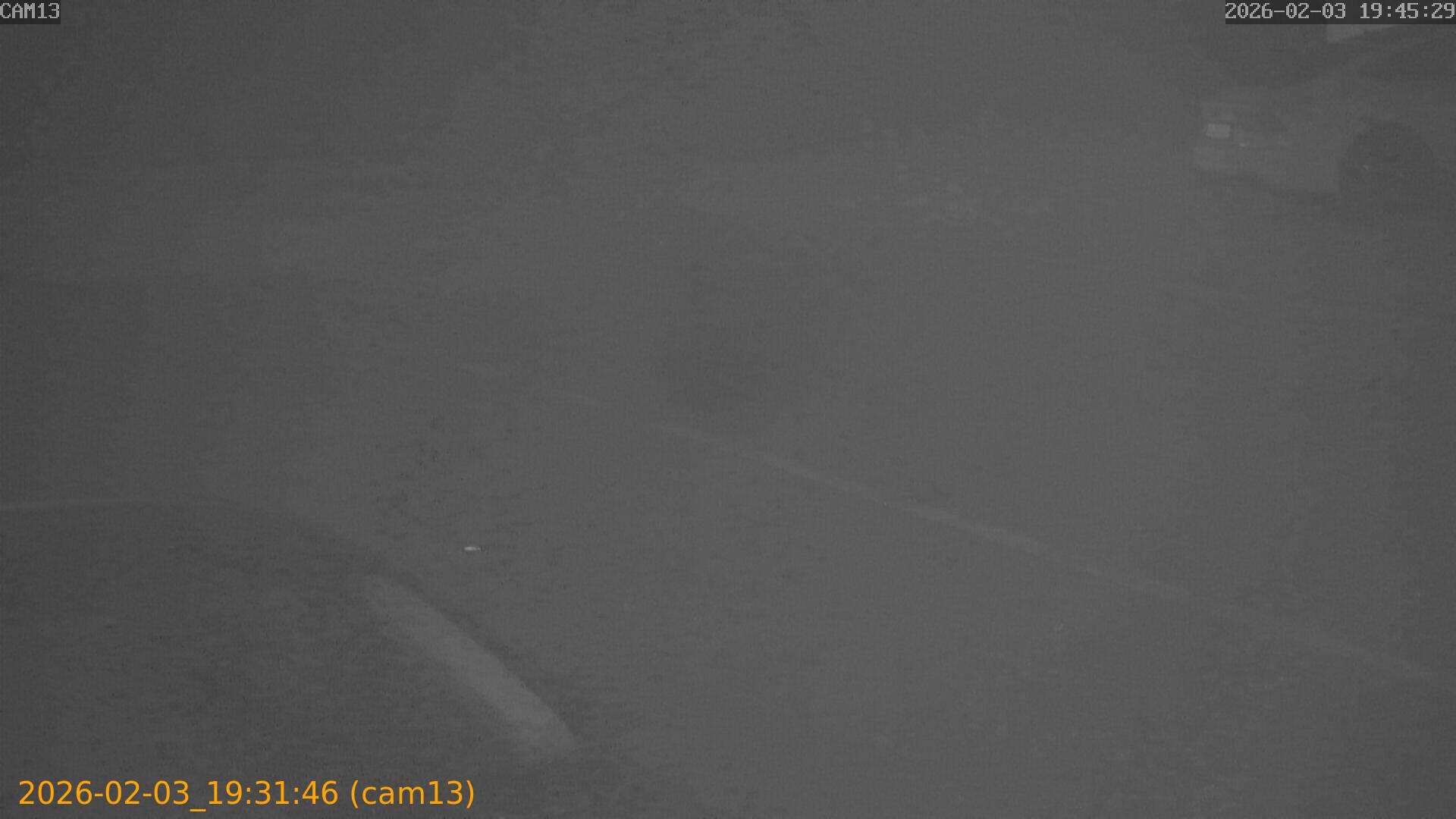 thumbnail_20260203193146