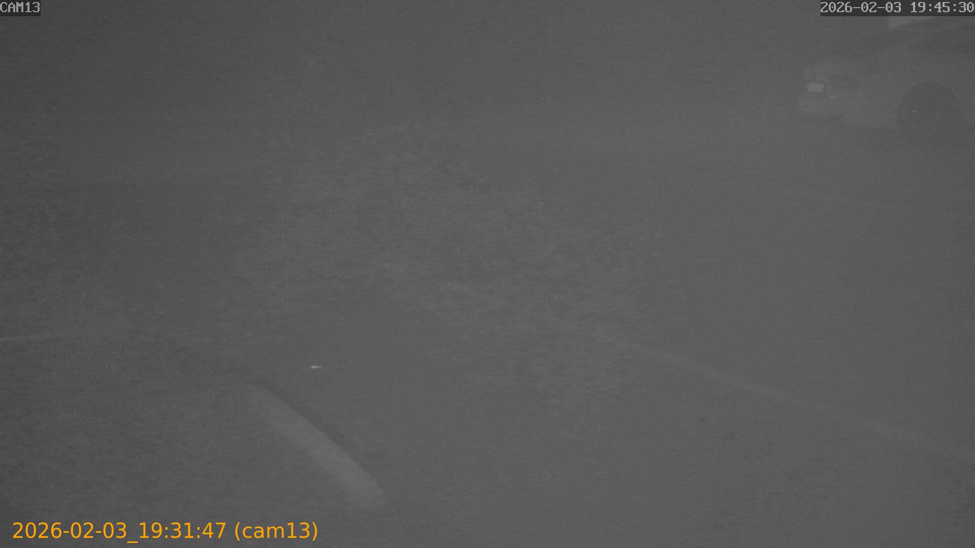 thumbnail_20260203193147