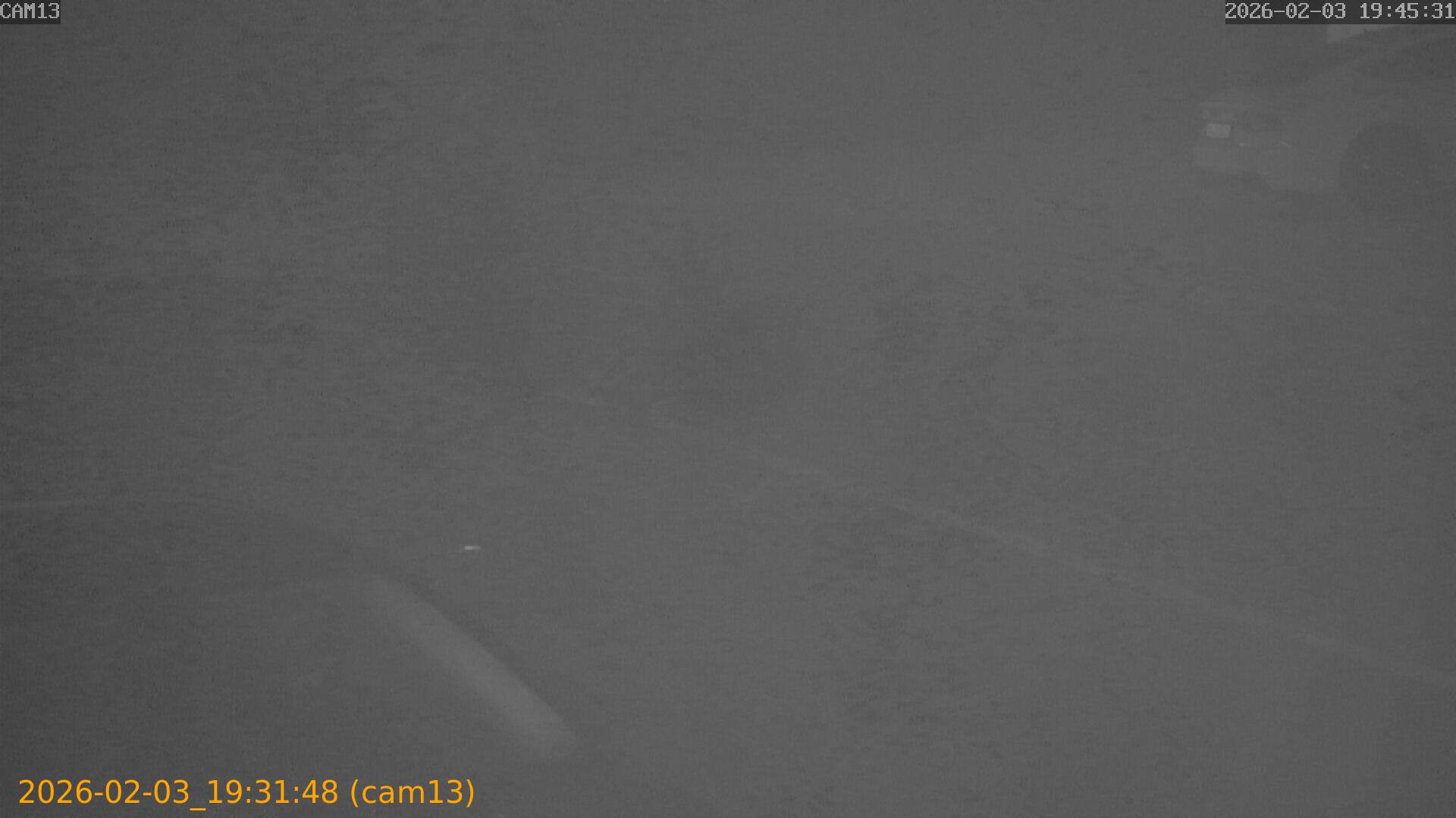 thumbnail_20260203193148