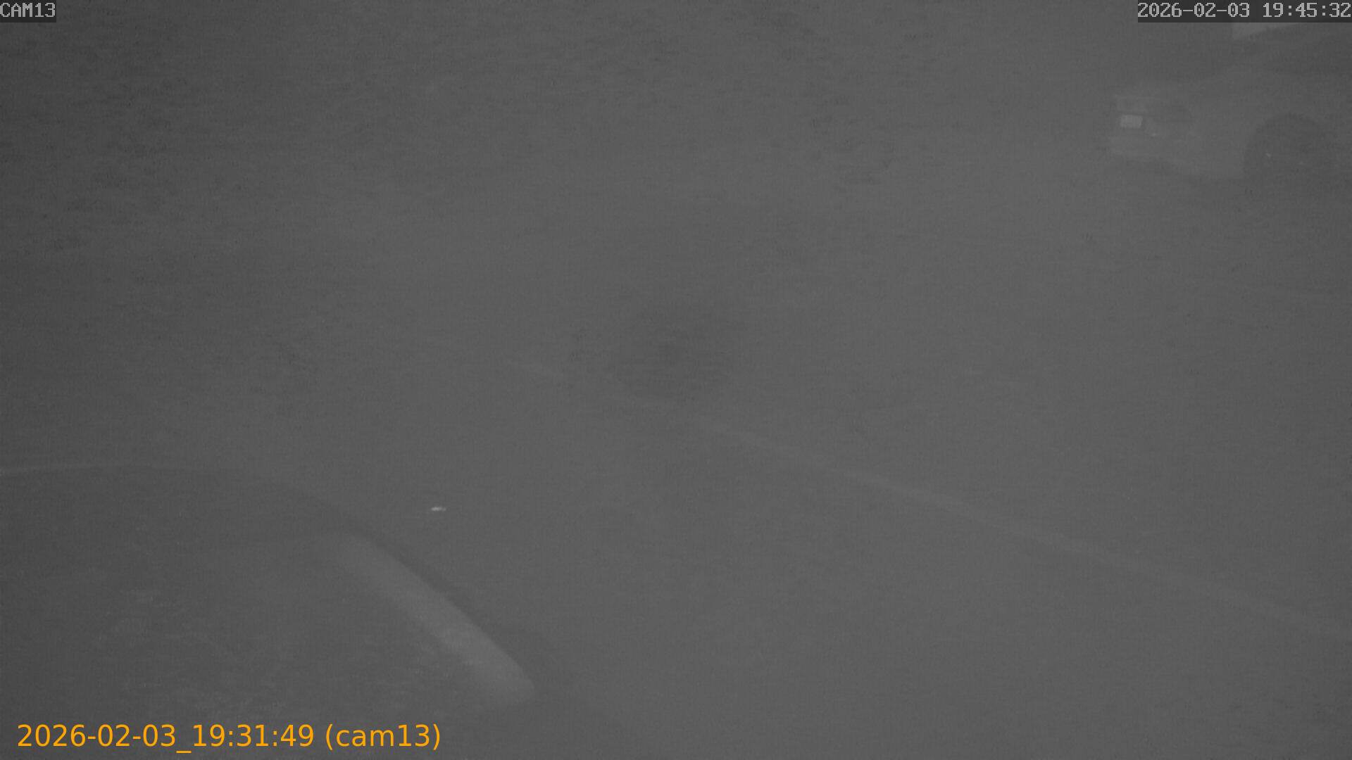 thumbnail_20260203193149