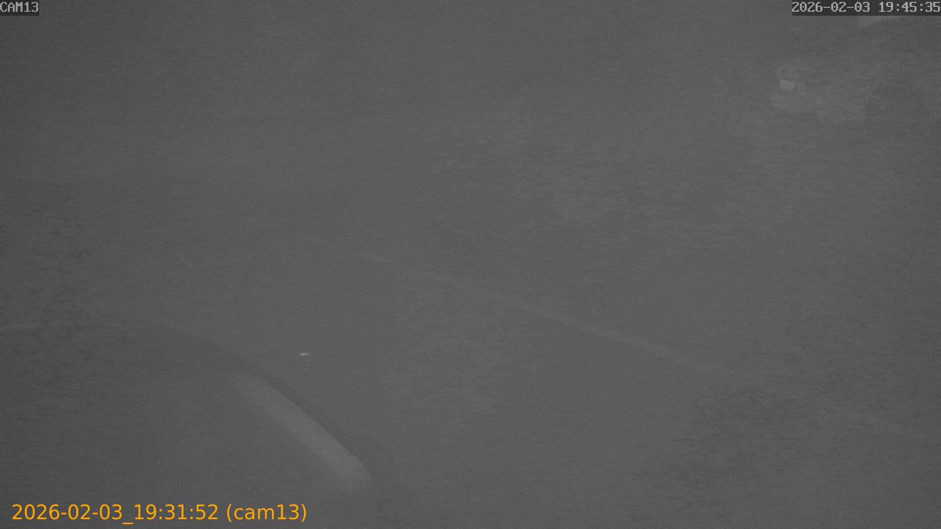 thumbnail_20260203193152