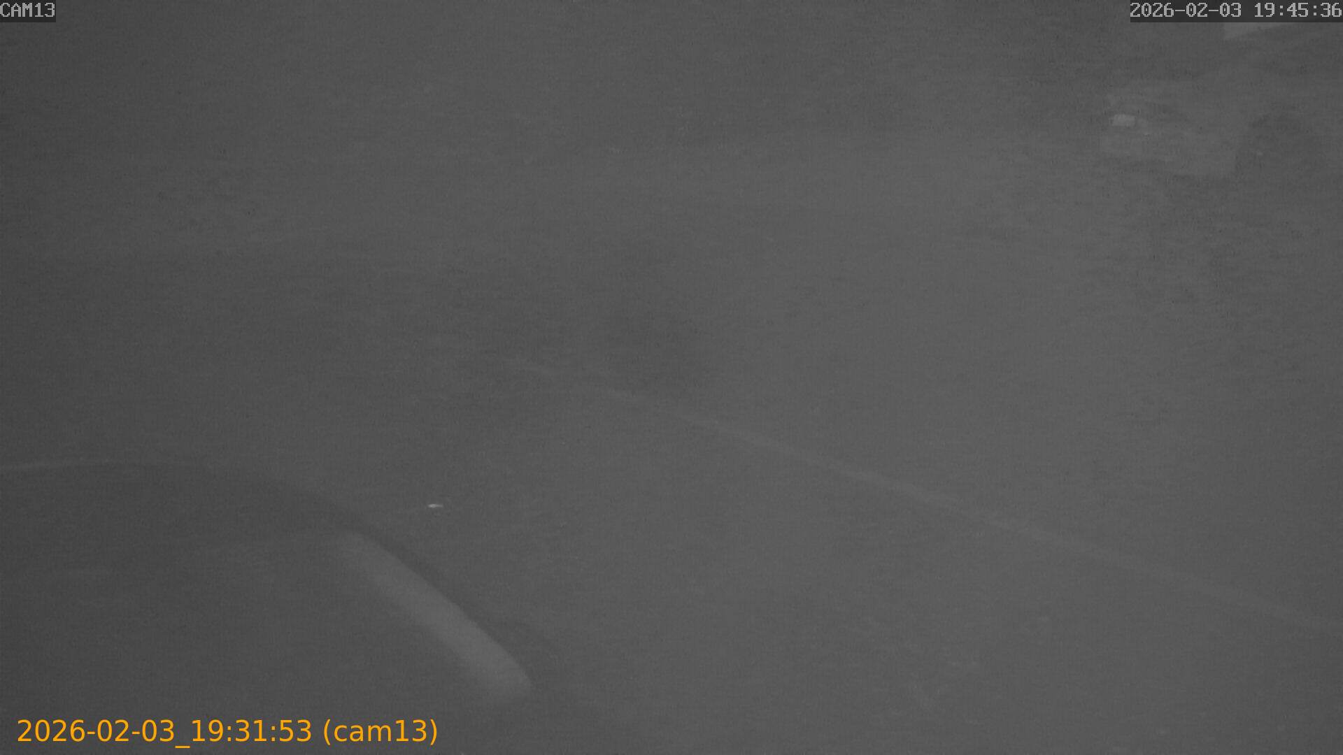 thumbnail_20260203193153