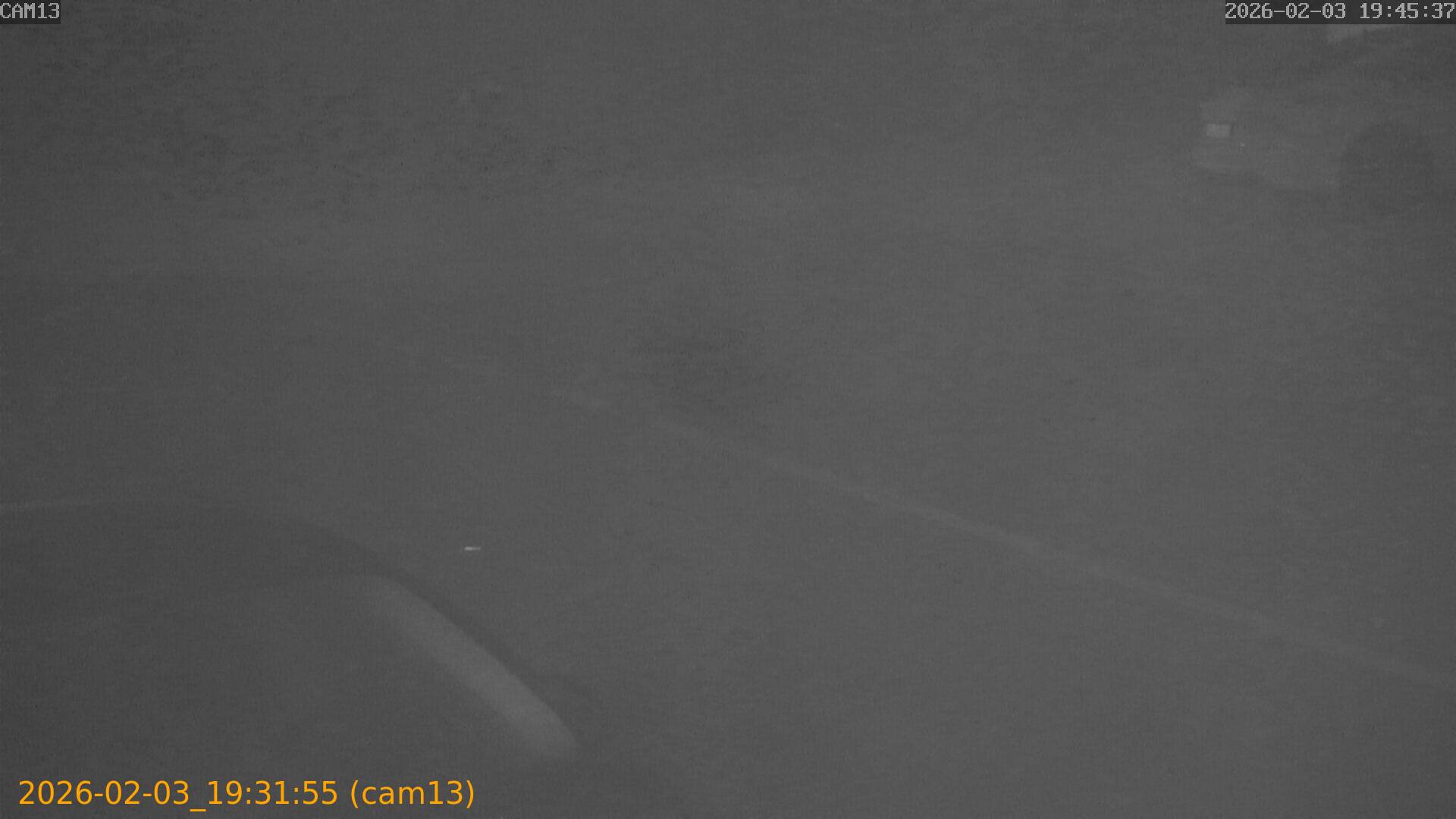 thumbnail_20260203193154