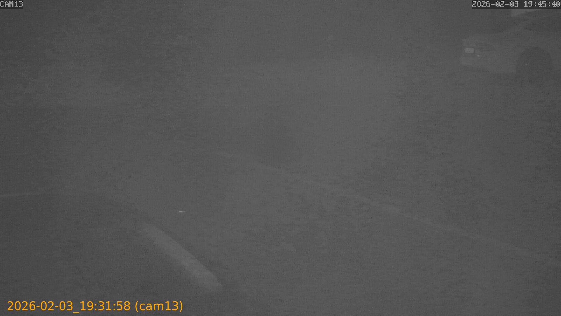 thumbnail_20260203193157