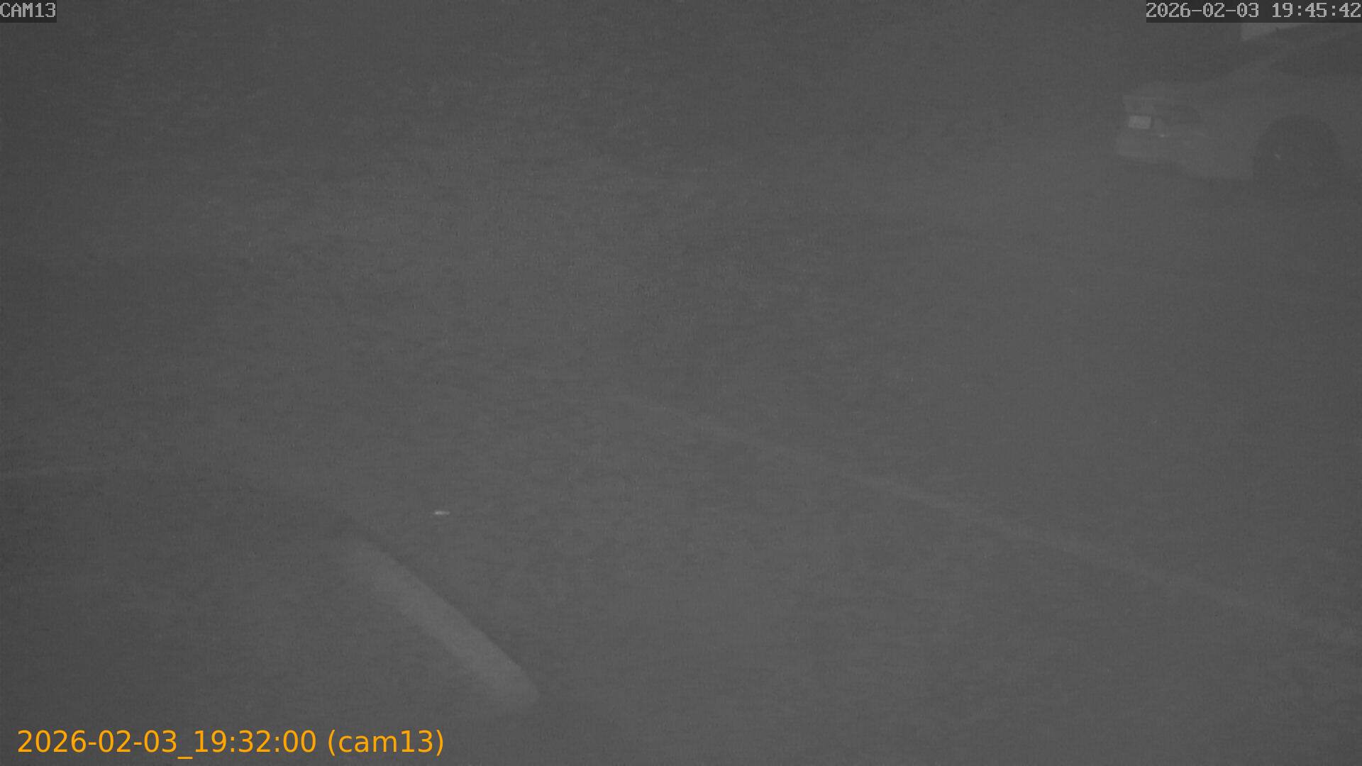 thumbnail_20260203193200