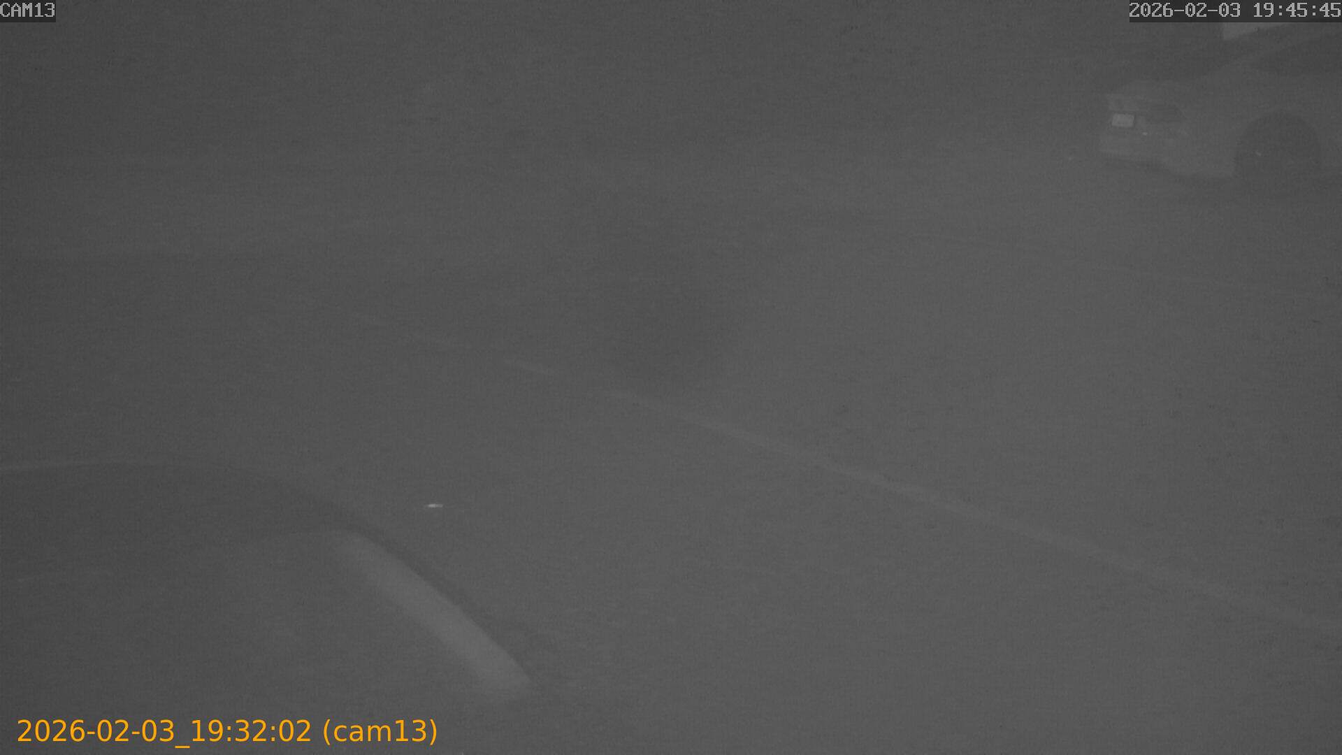 thumbnail_20260203193202