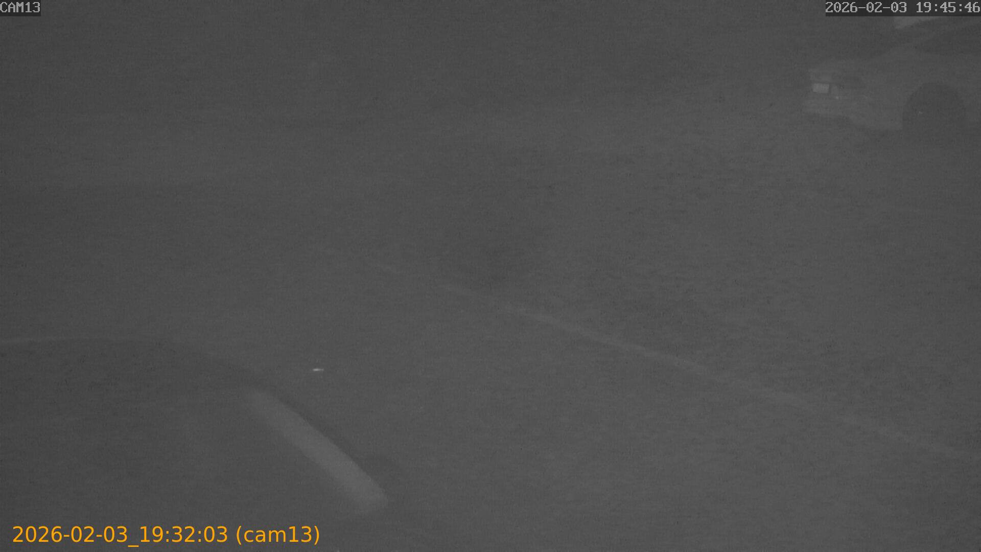 thumbnail_20260203193203