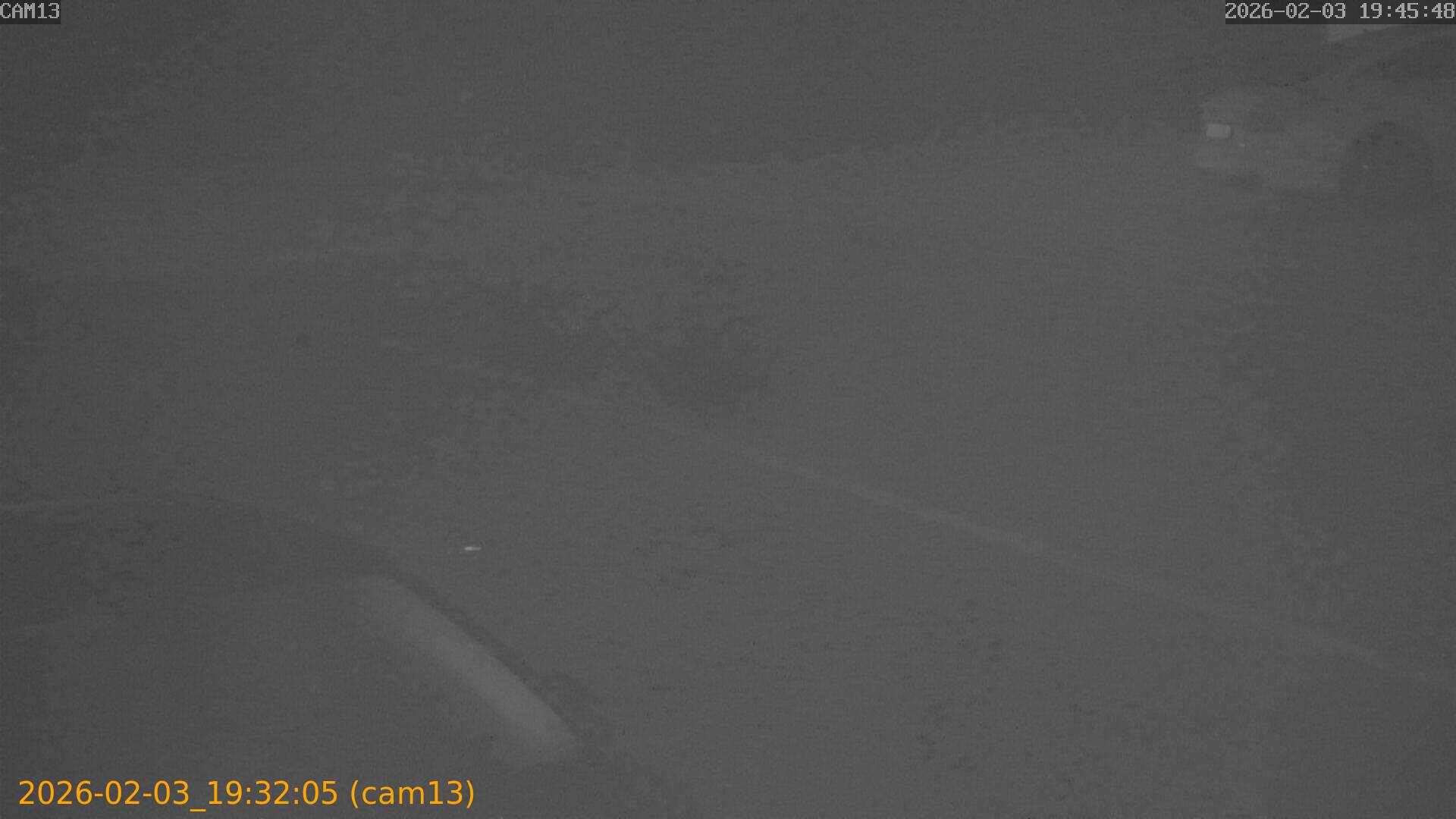 thumbnail_20260203193205