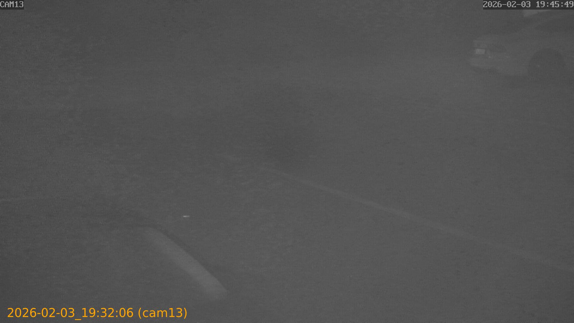 thumbnail_20260203193206