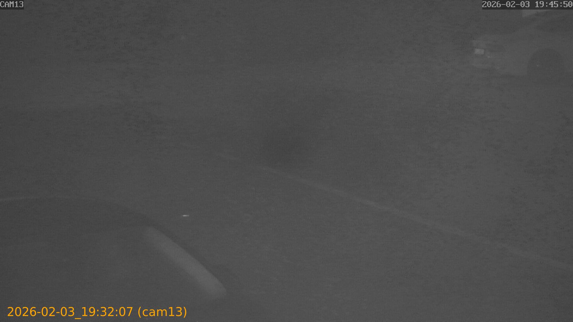 thumbnail_20260203193207