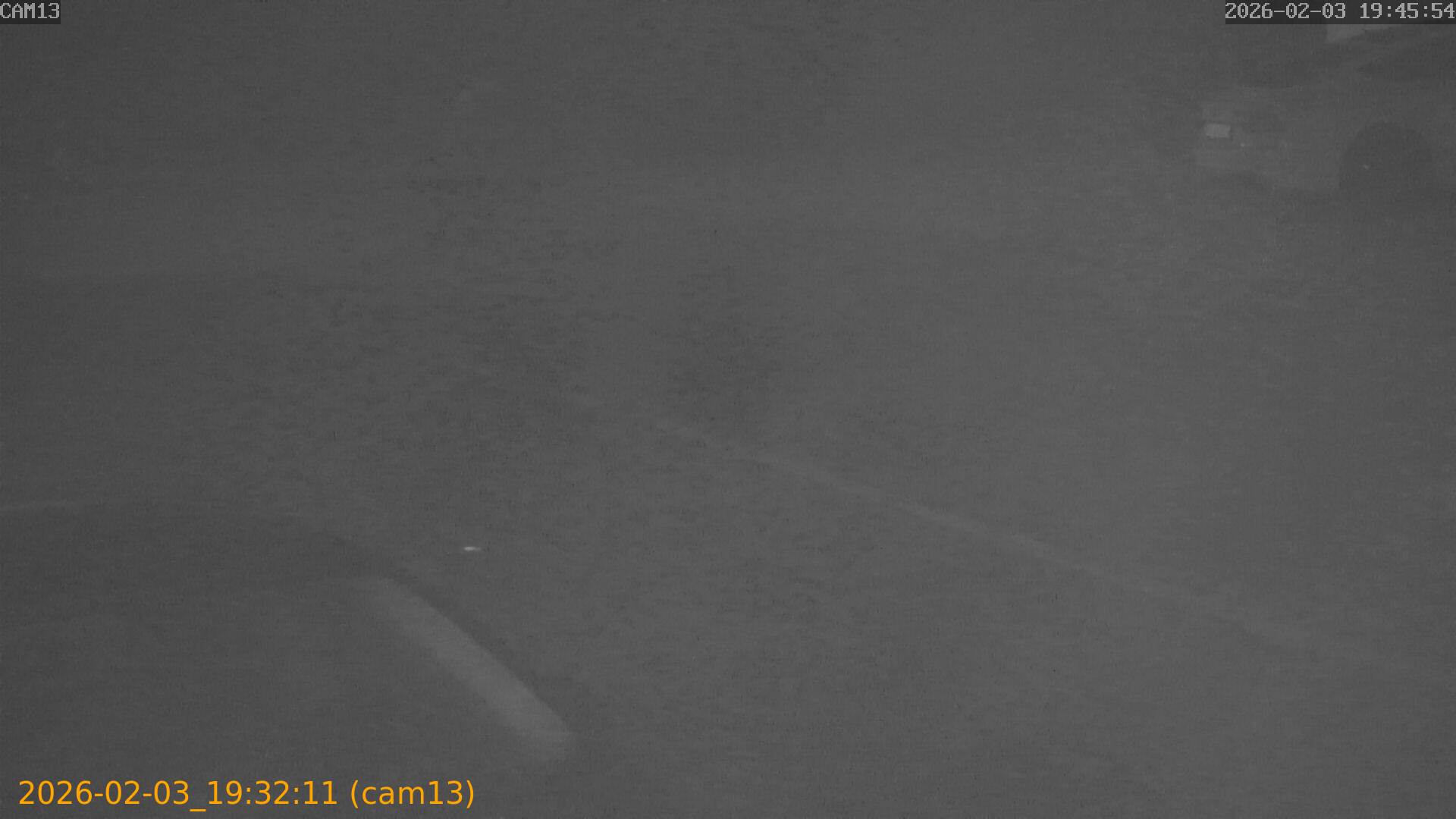 thumbnail_20260203193211