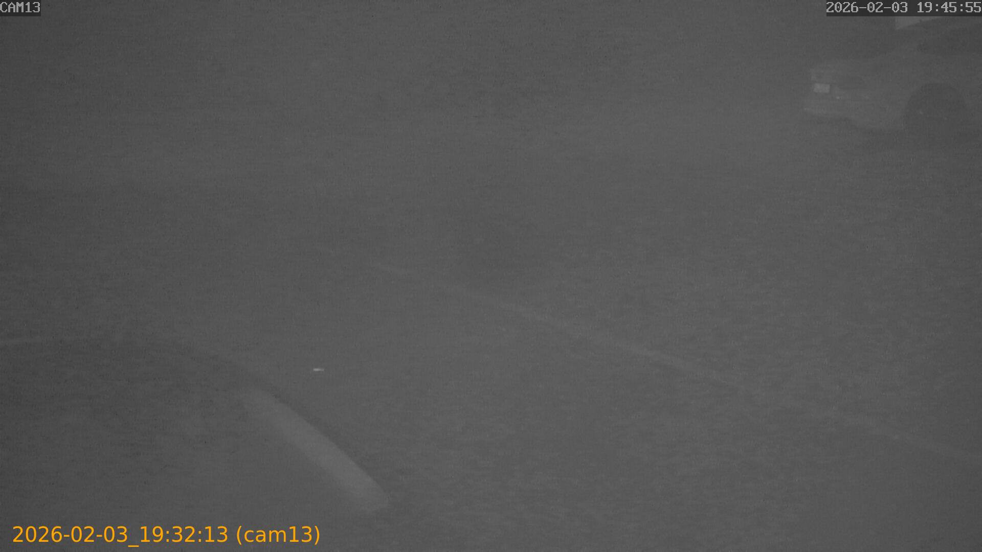 thumbnail_20260203193213