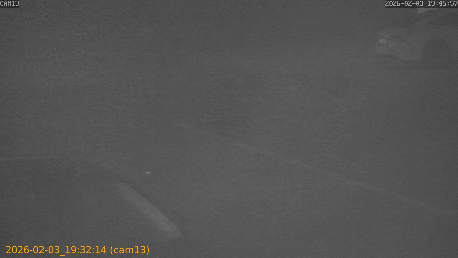 thumbnail_20260203193214