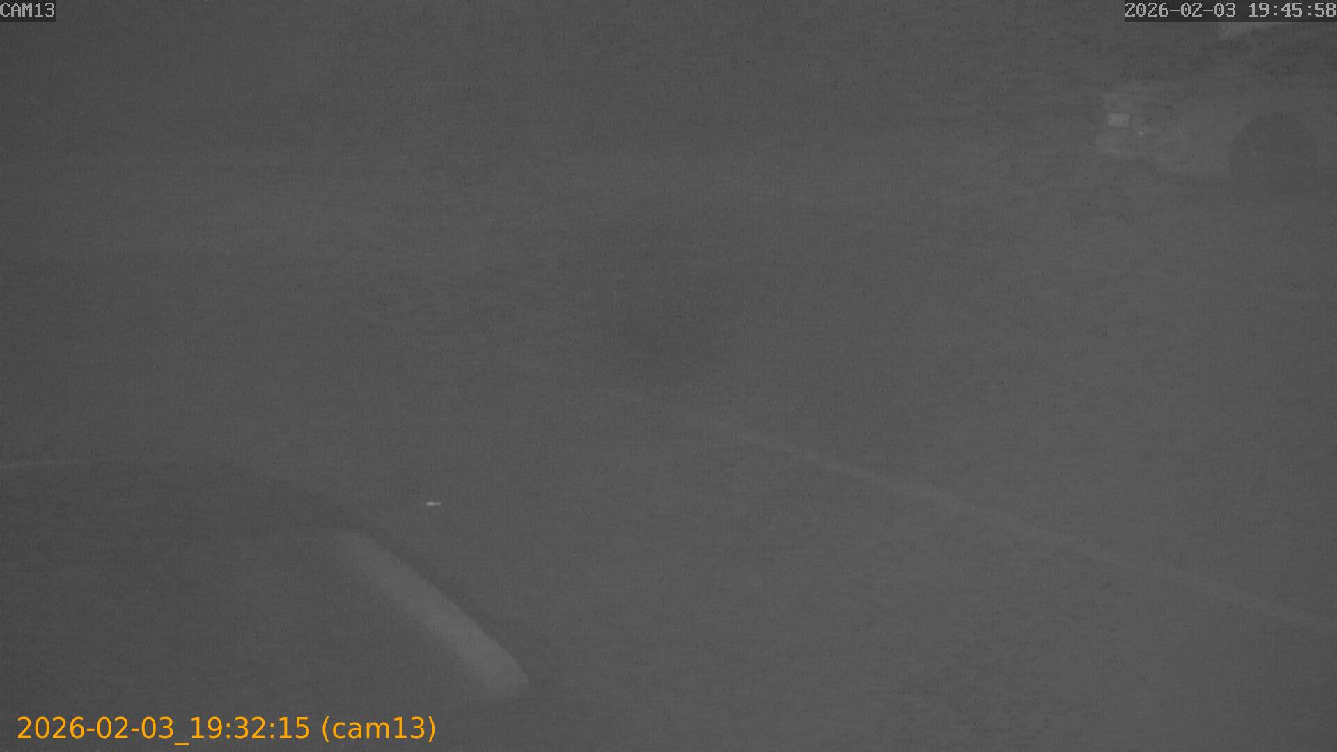 thumbnail_20260203193215