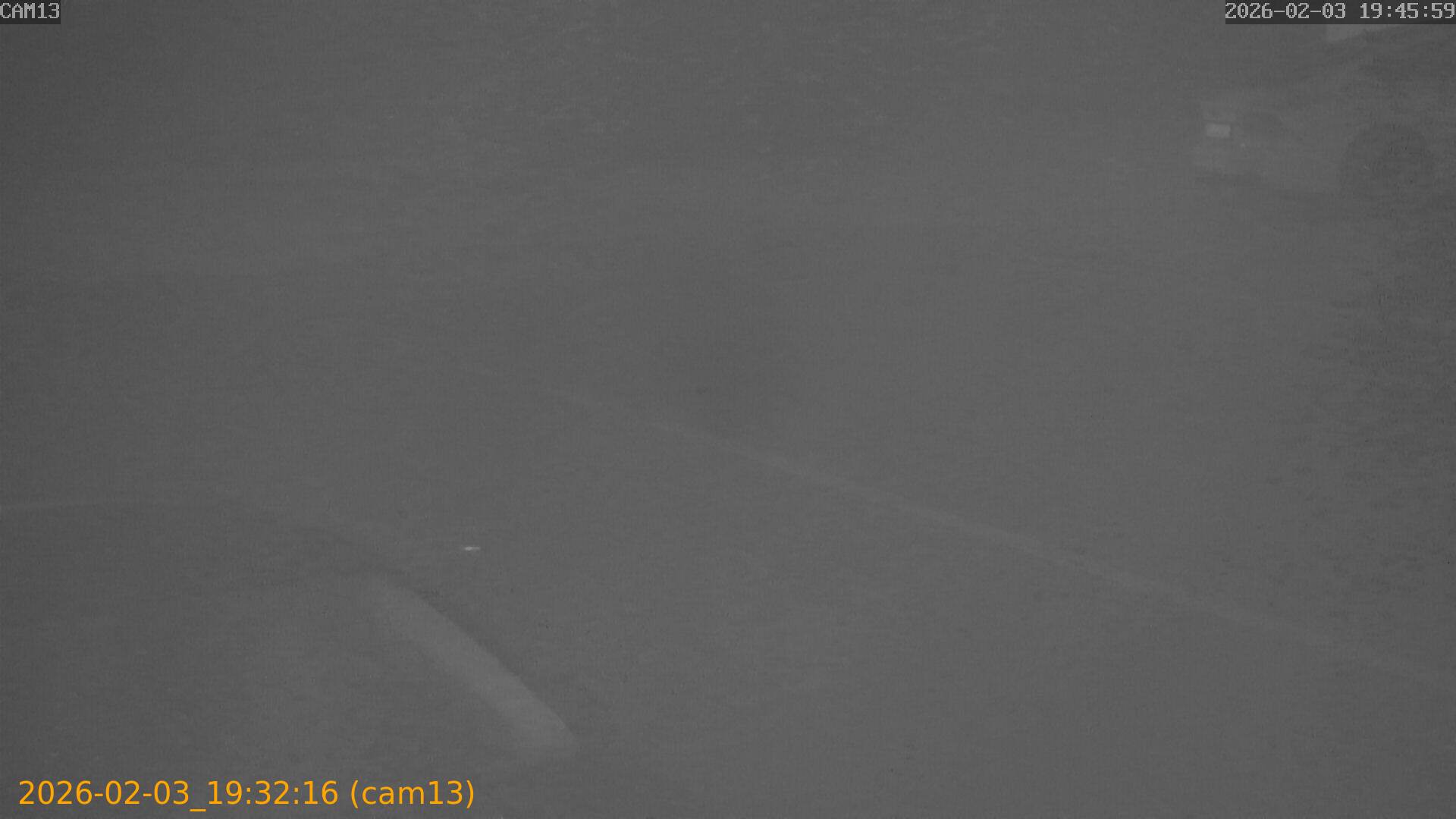 thumbnail_20260203193216