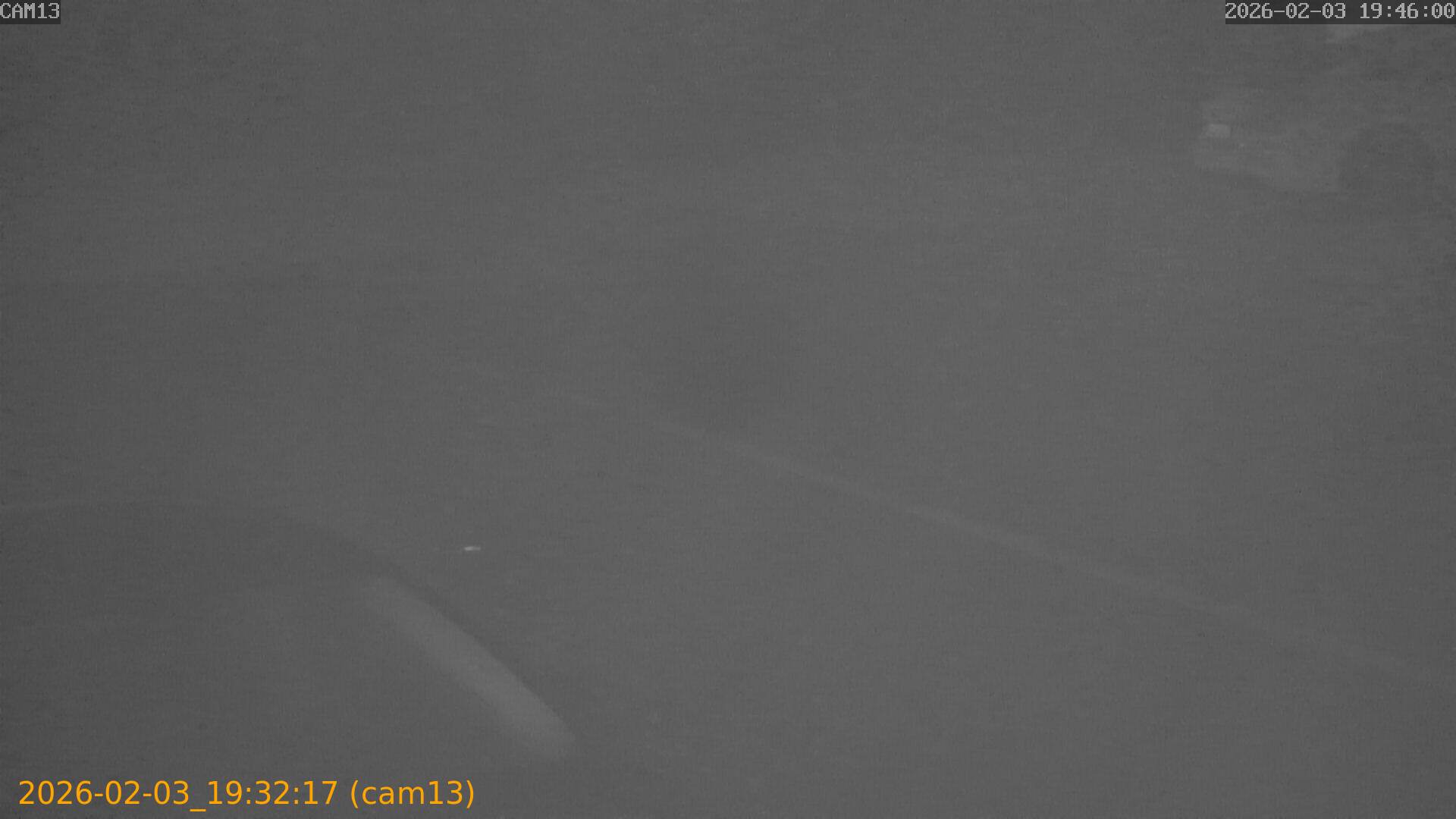 thumbnail_20260203193217