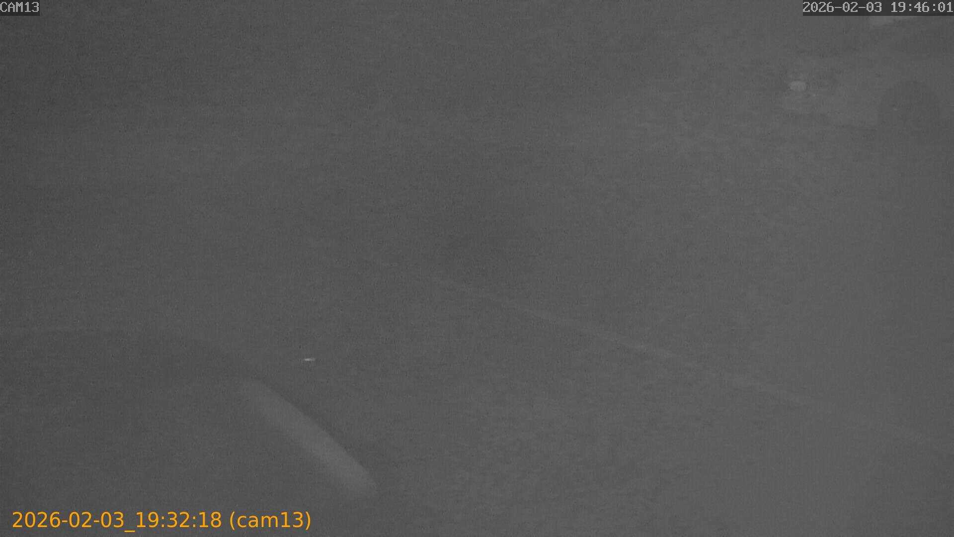 thumbnail_20260203193218