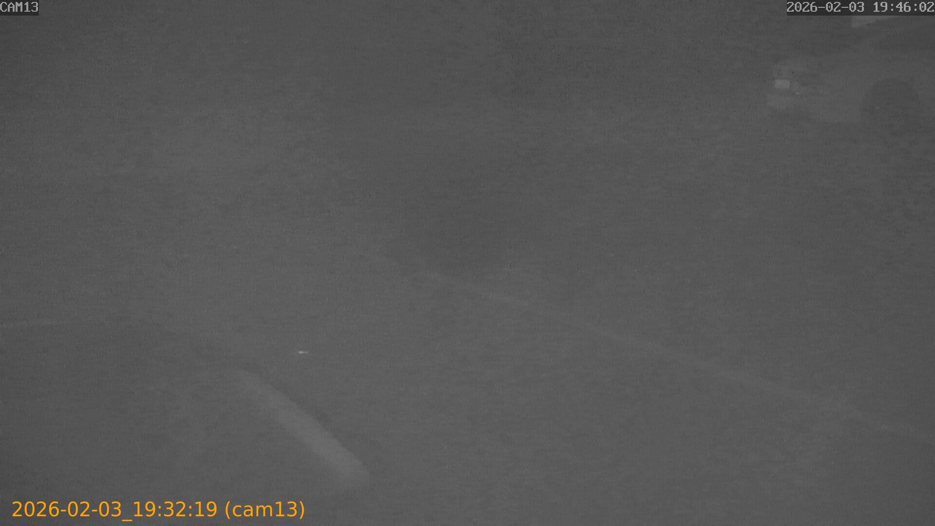 thumbnail_20260203193219