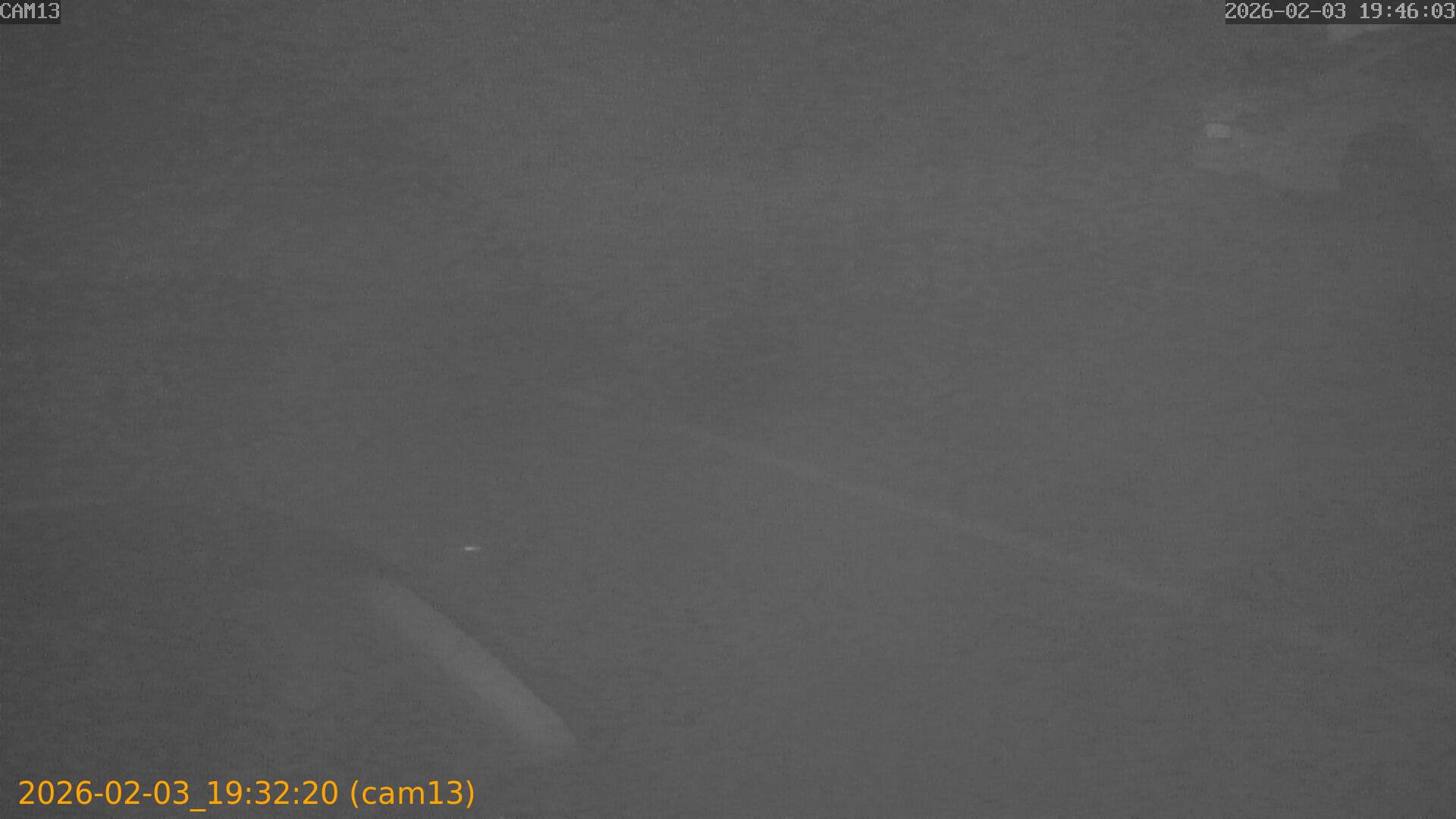 thumbnail_20260203193220