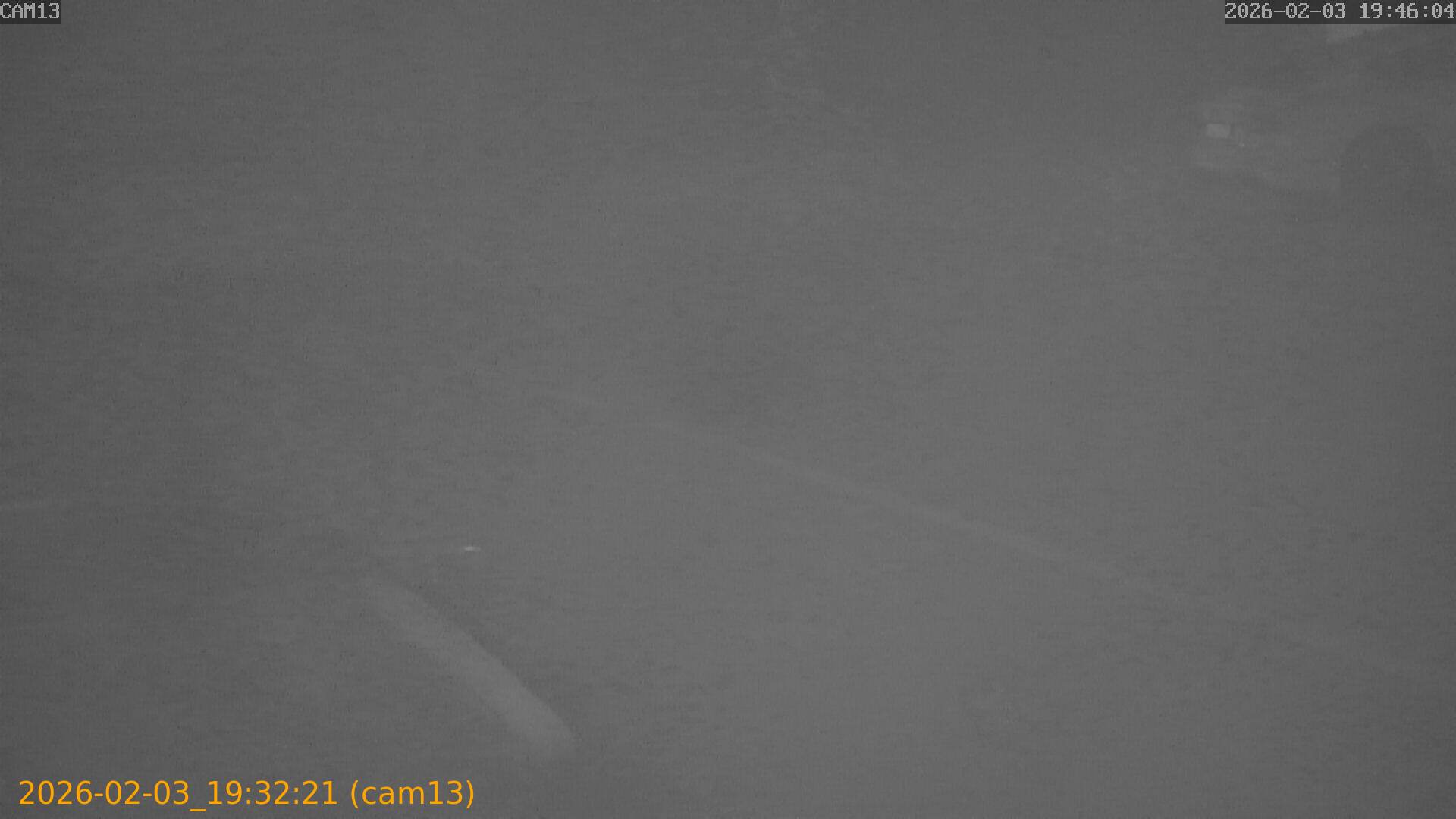 thumbnail_20260203193221