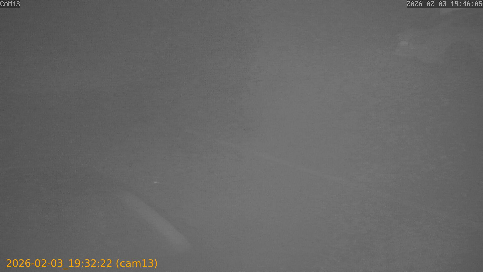 thumbnail_20260203193222