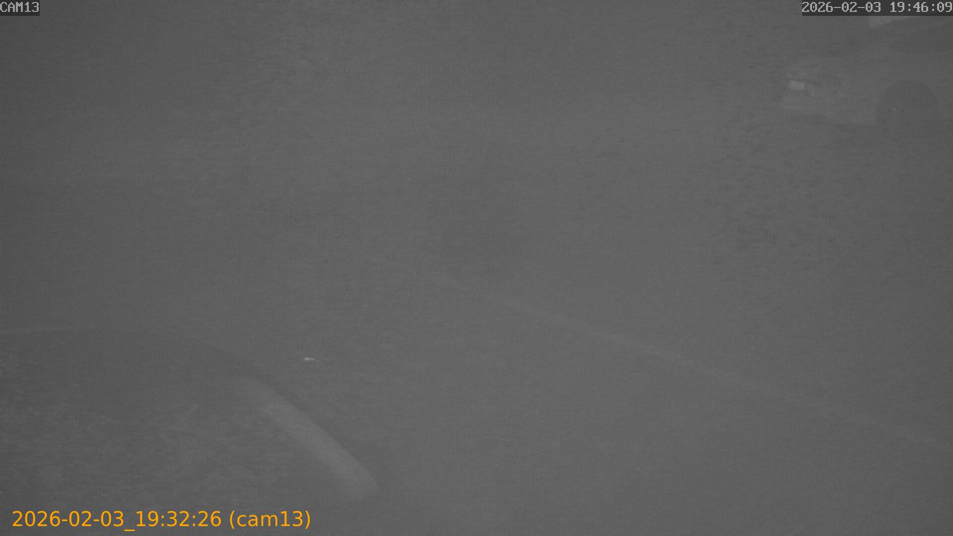 thumbnail_20260203193226