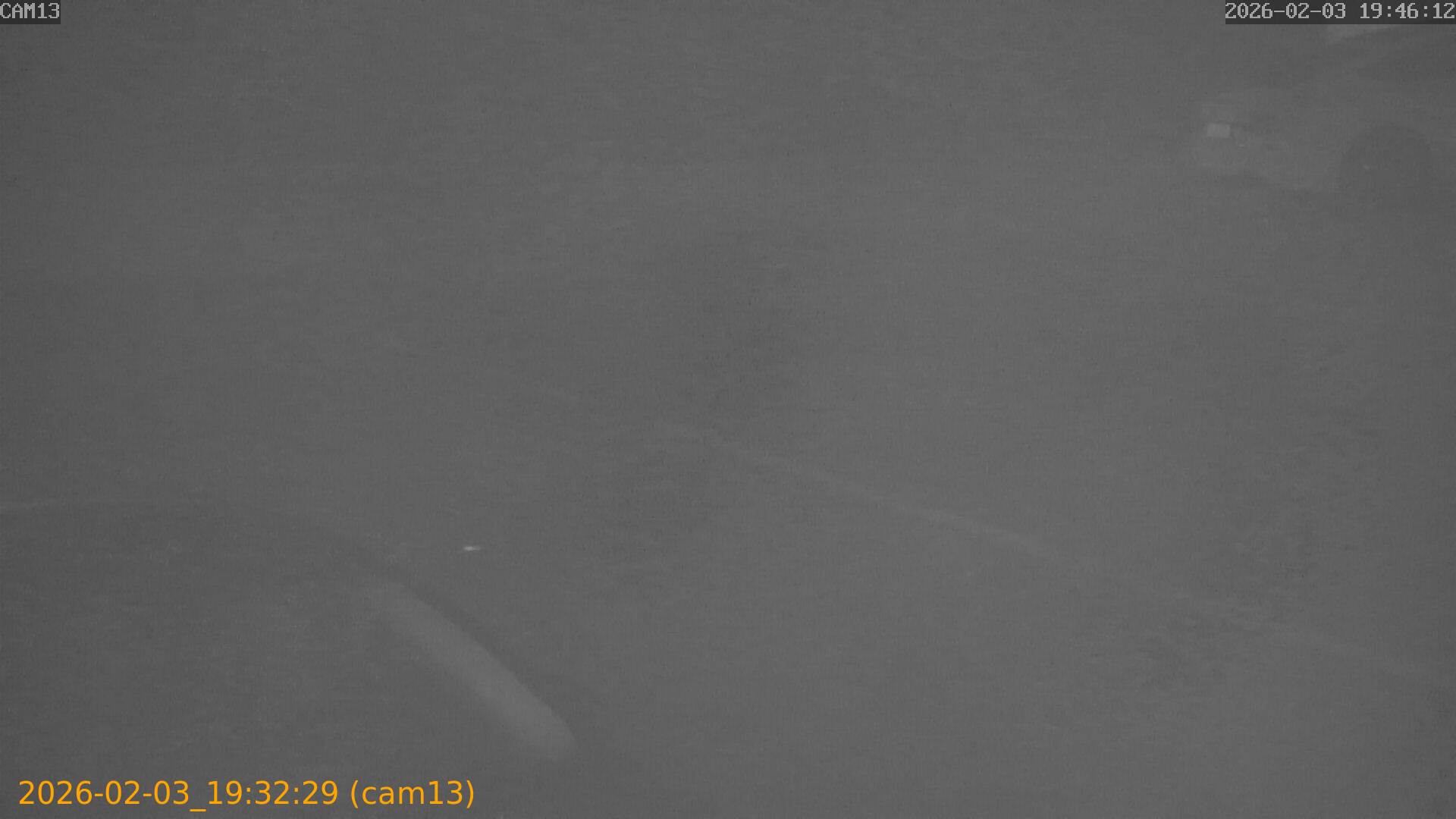 thumbnail_20260203193229