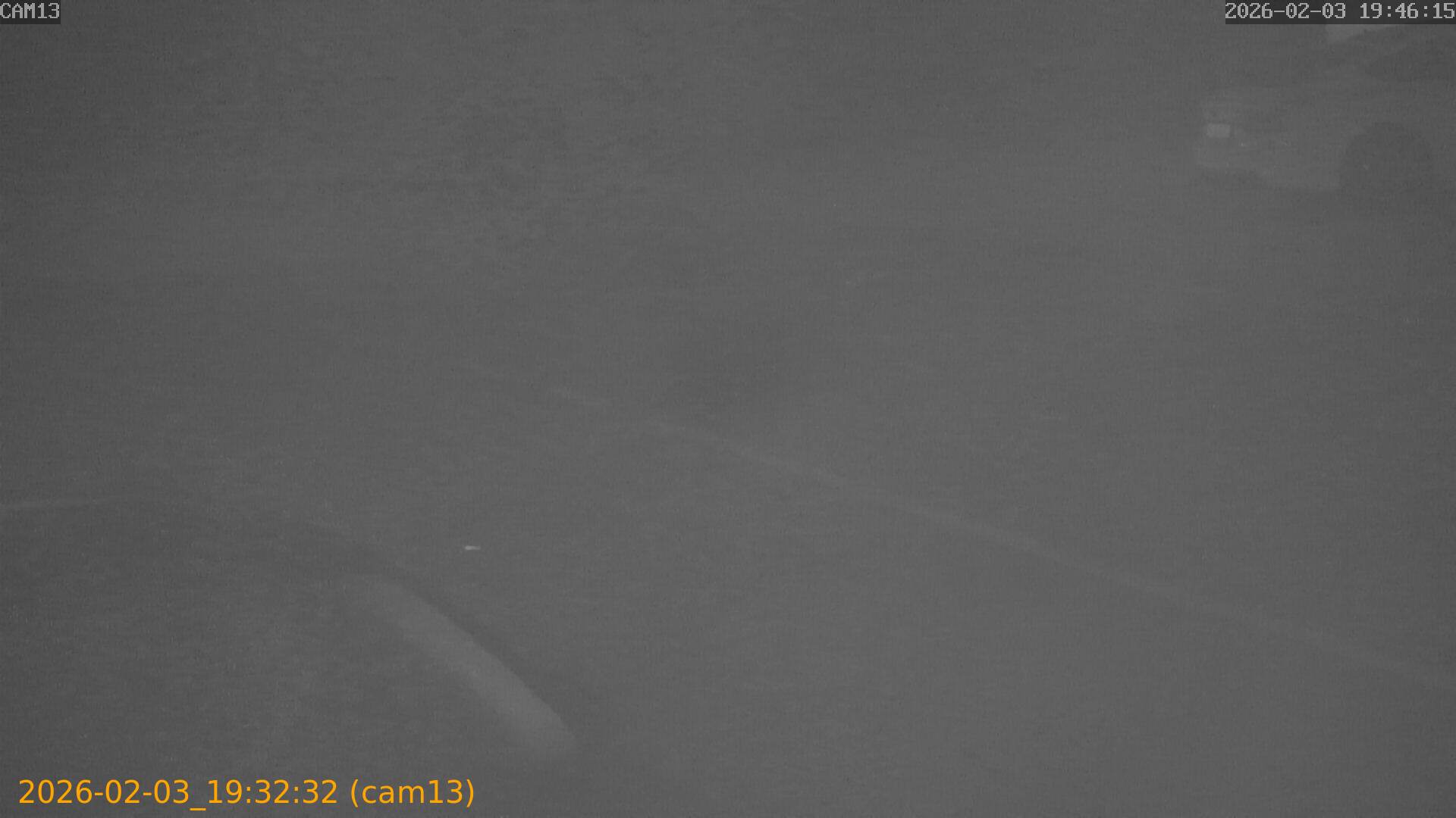 thumbnail_20260203193232