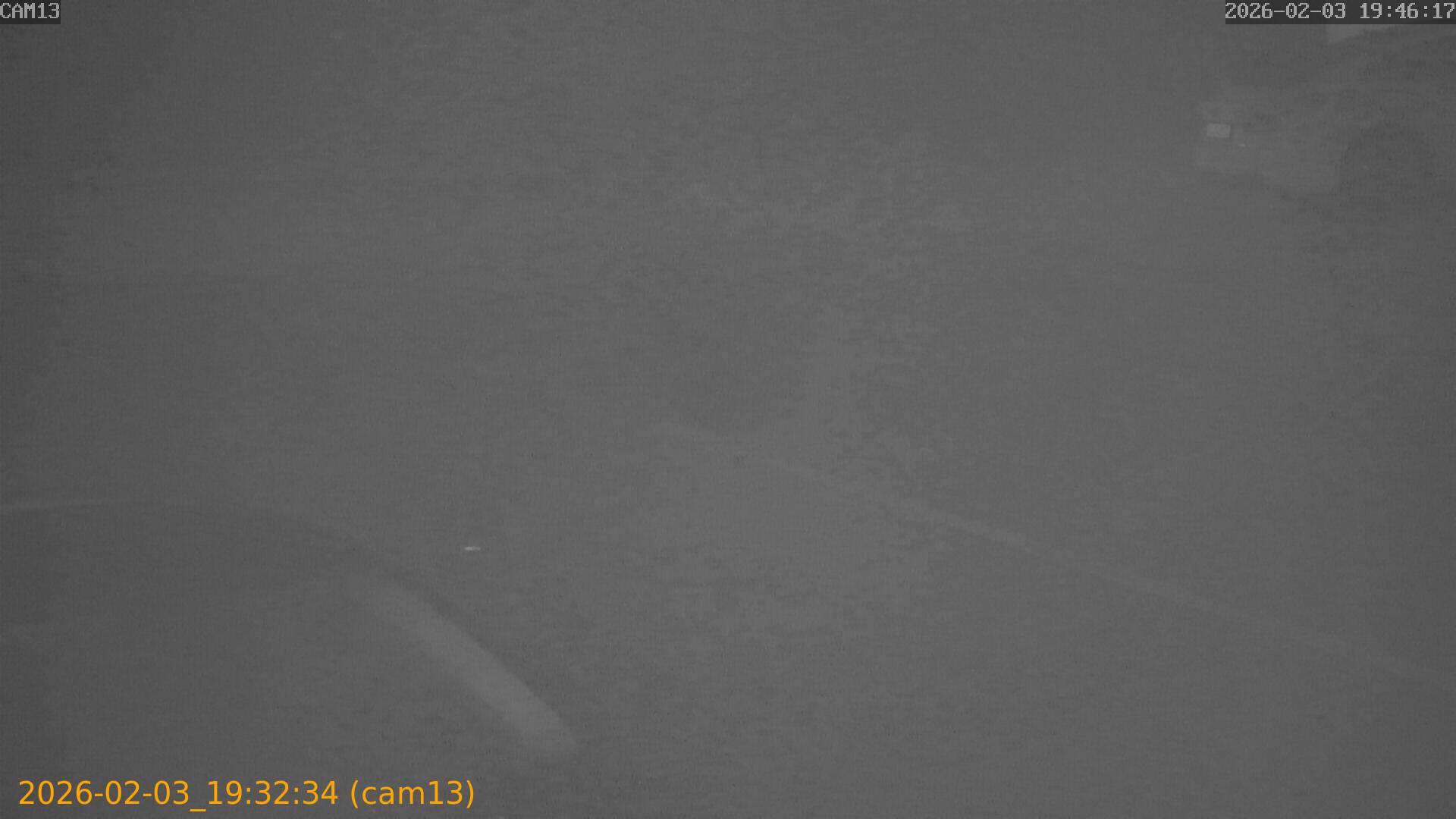 thumbnail_20260203193234