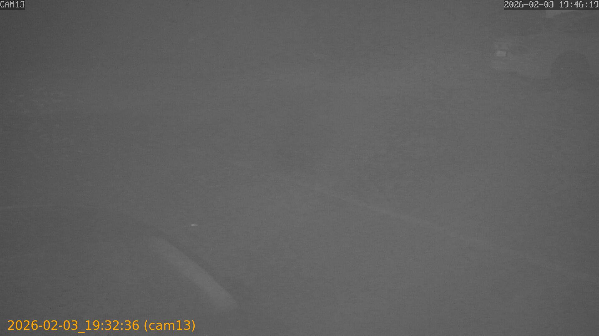 thumbnail_20260203193236